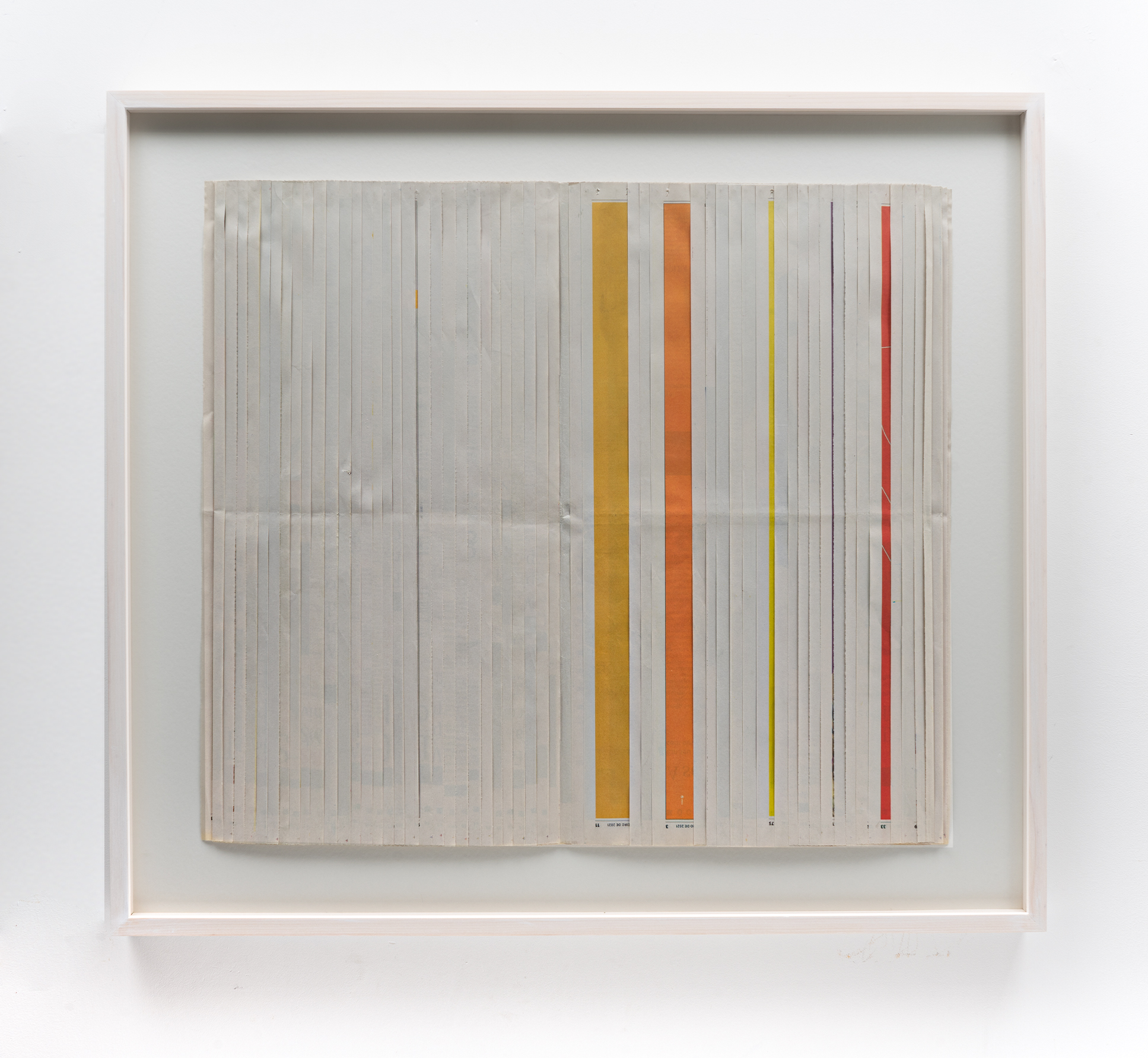 carlos nunes_ escapist act 1_2021