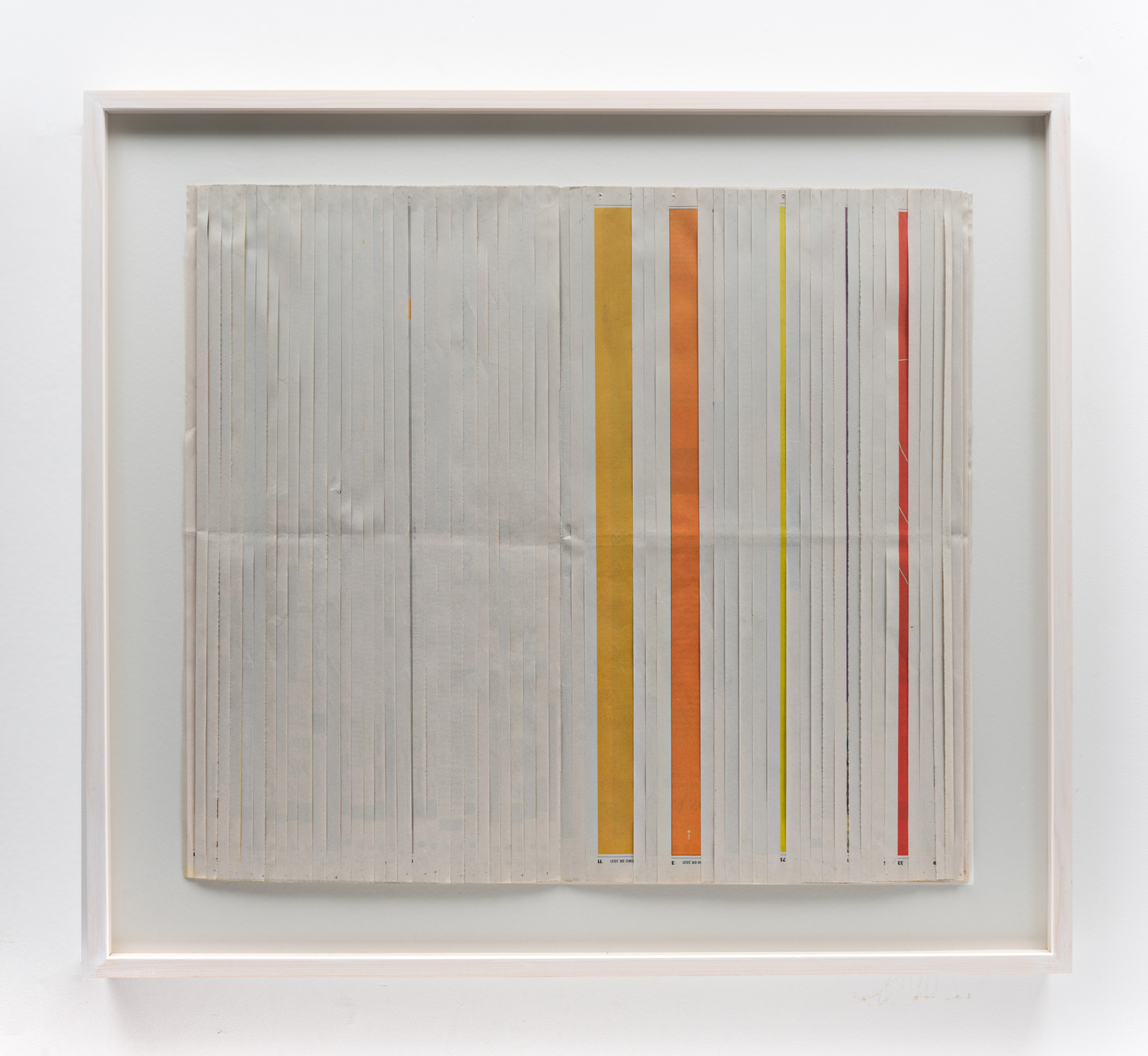 carlos nunes_ ato escapista 1_2021