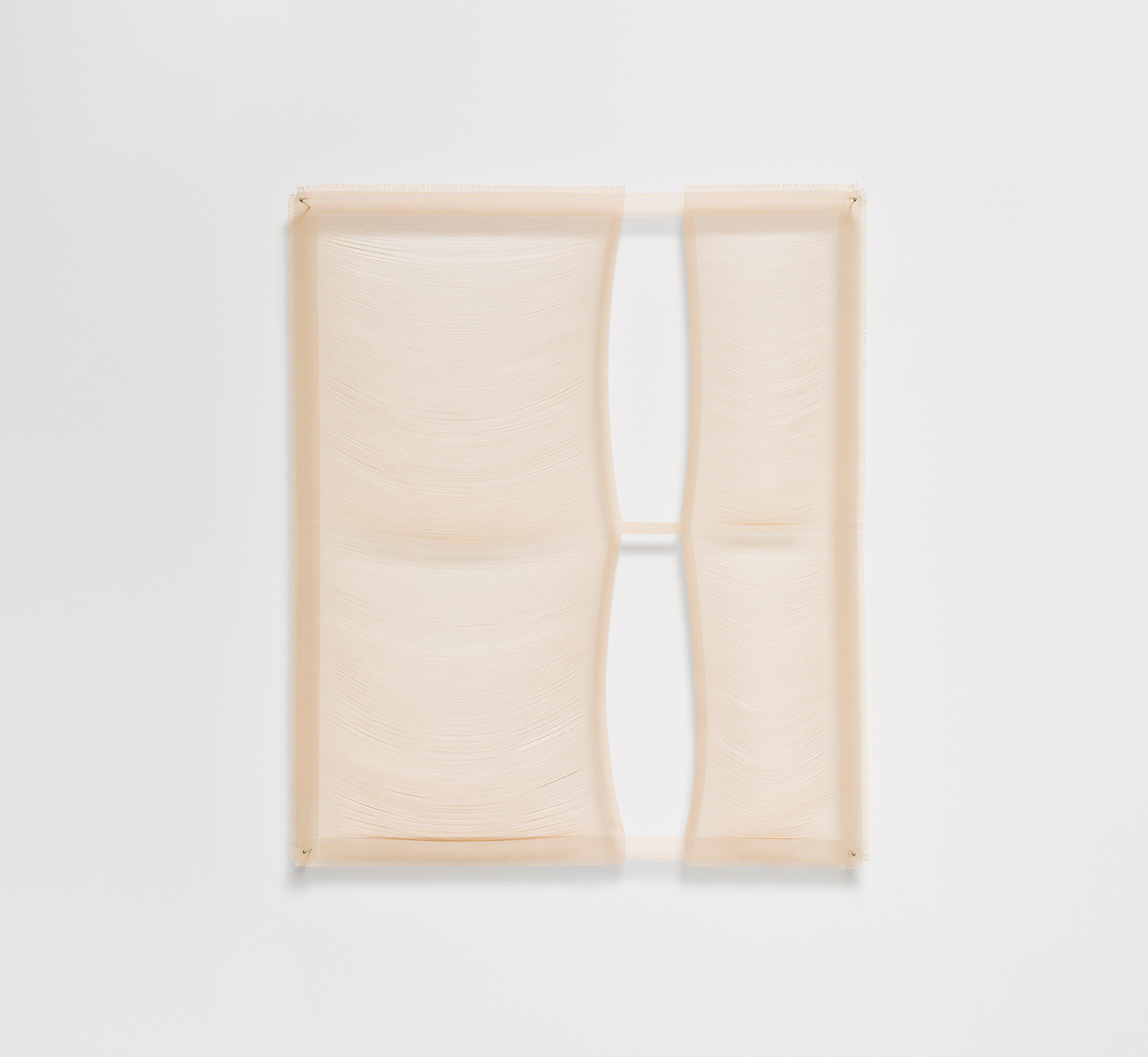 marina weffort_ untitled_ 2024