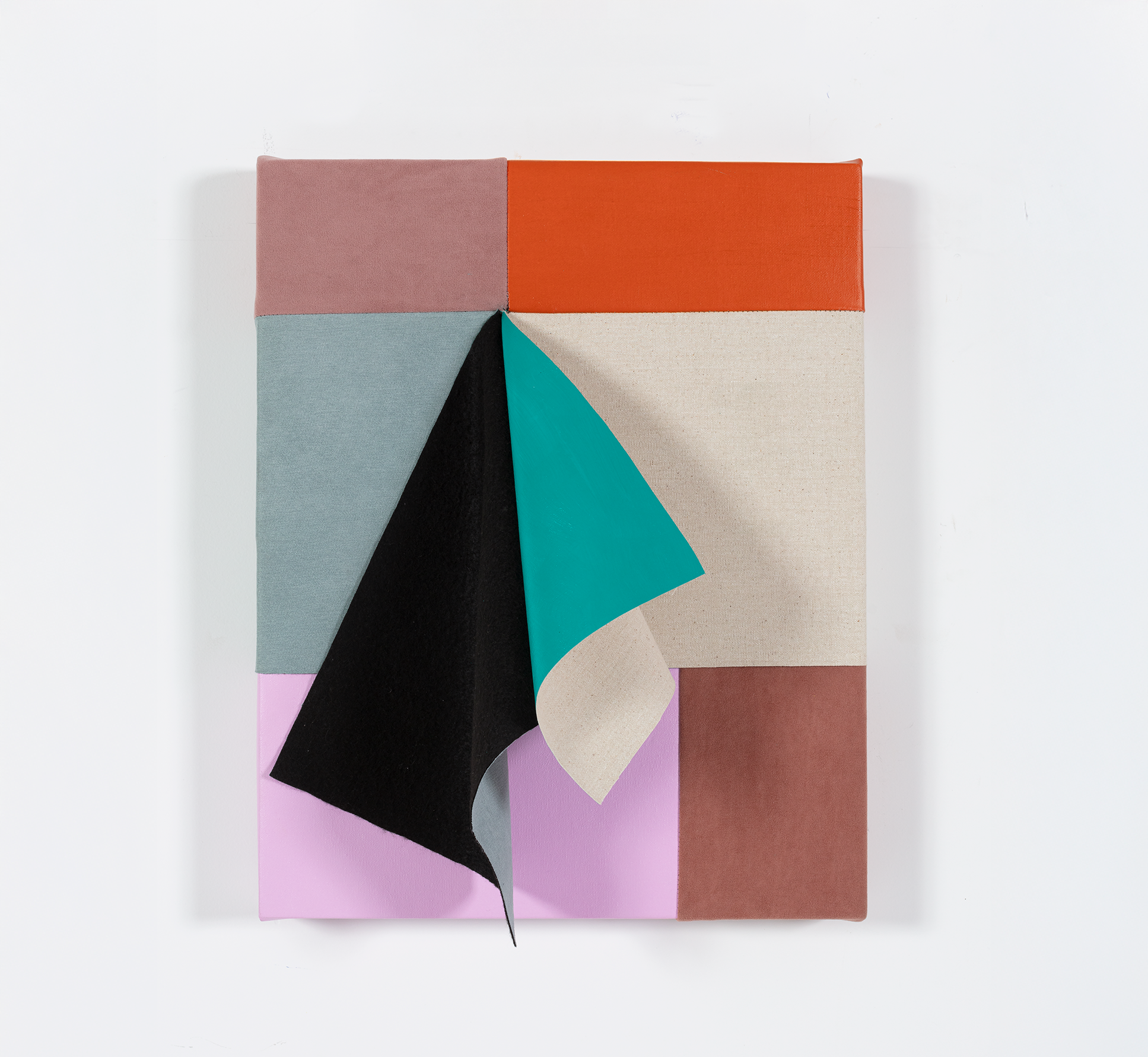 elizabeth jobim_ untitled_ 2024