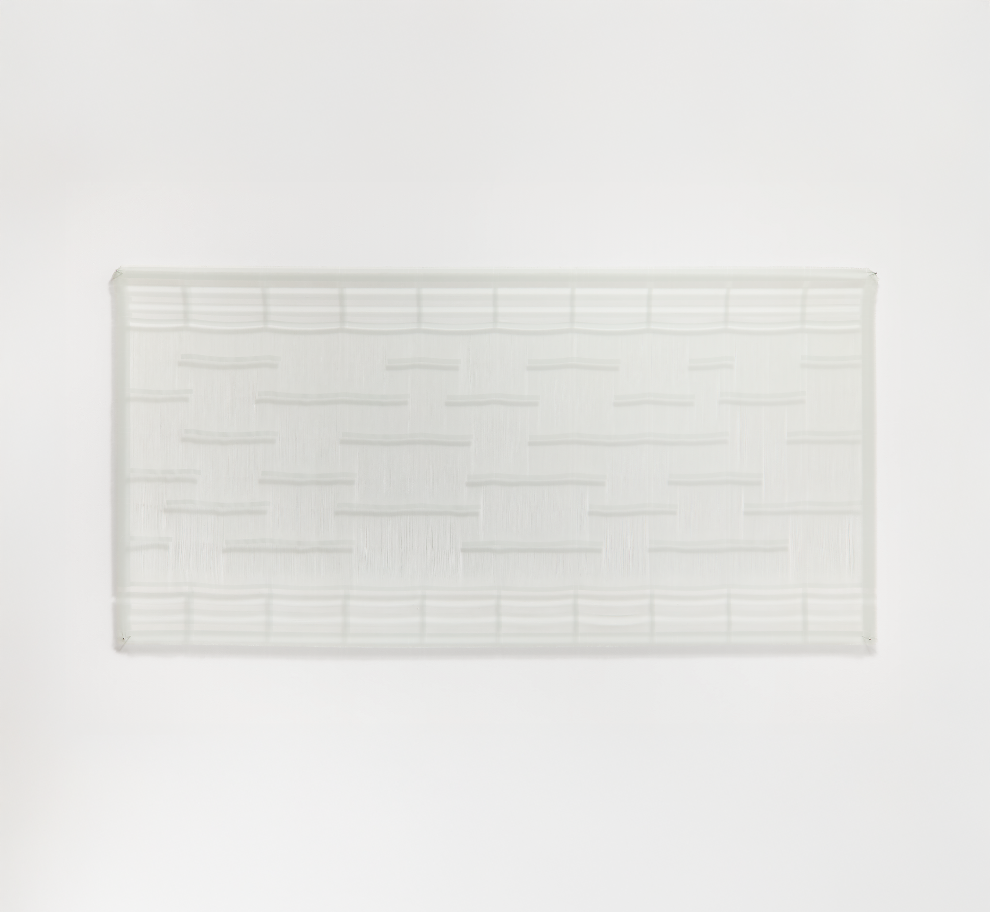 marina weffort_ untitled_ 2025