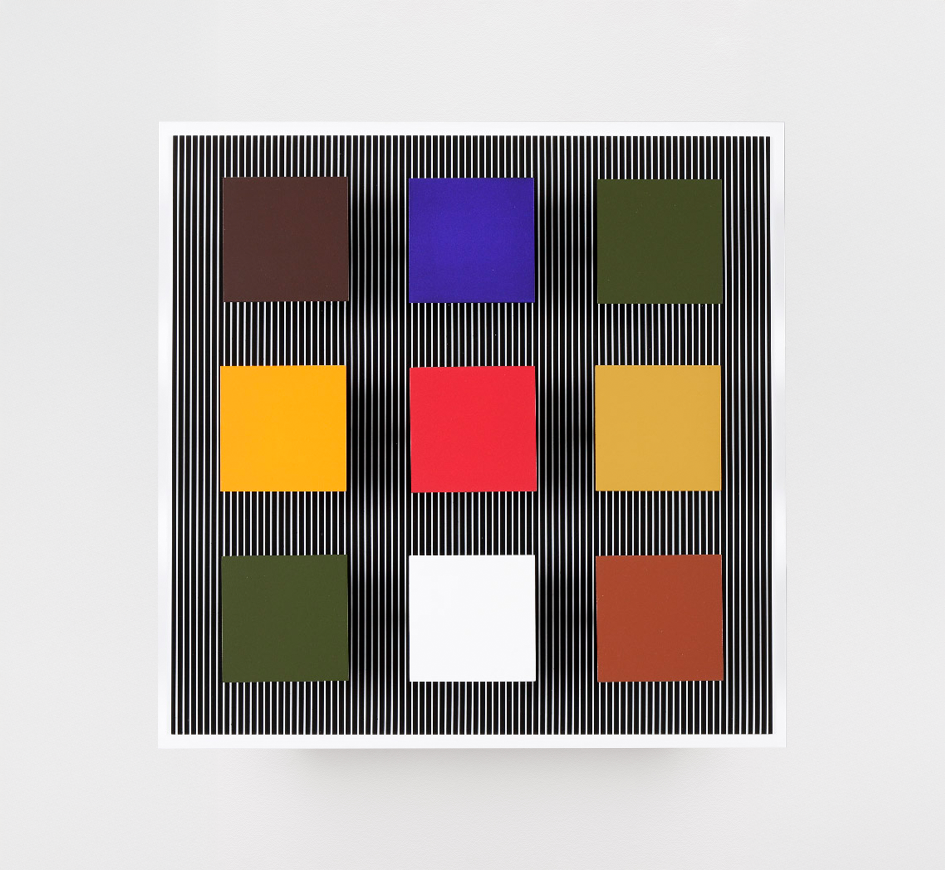 jesús rafael soto_ multiple s_ 1993/2018