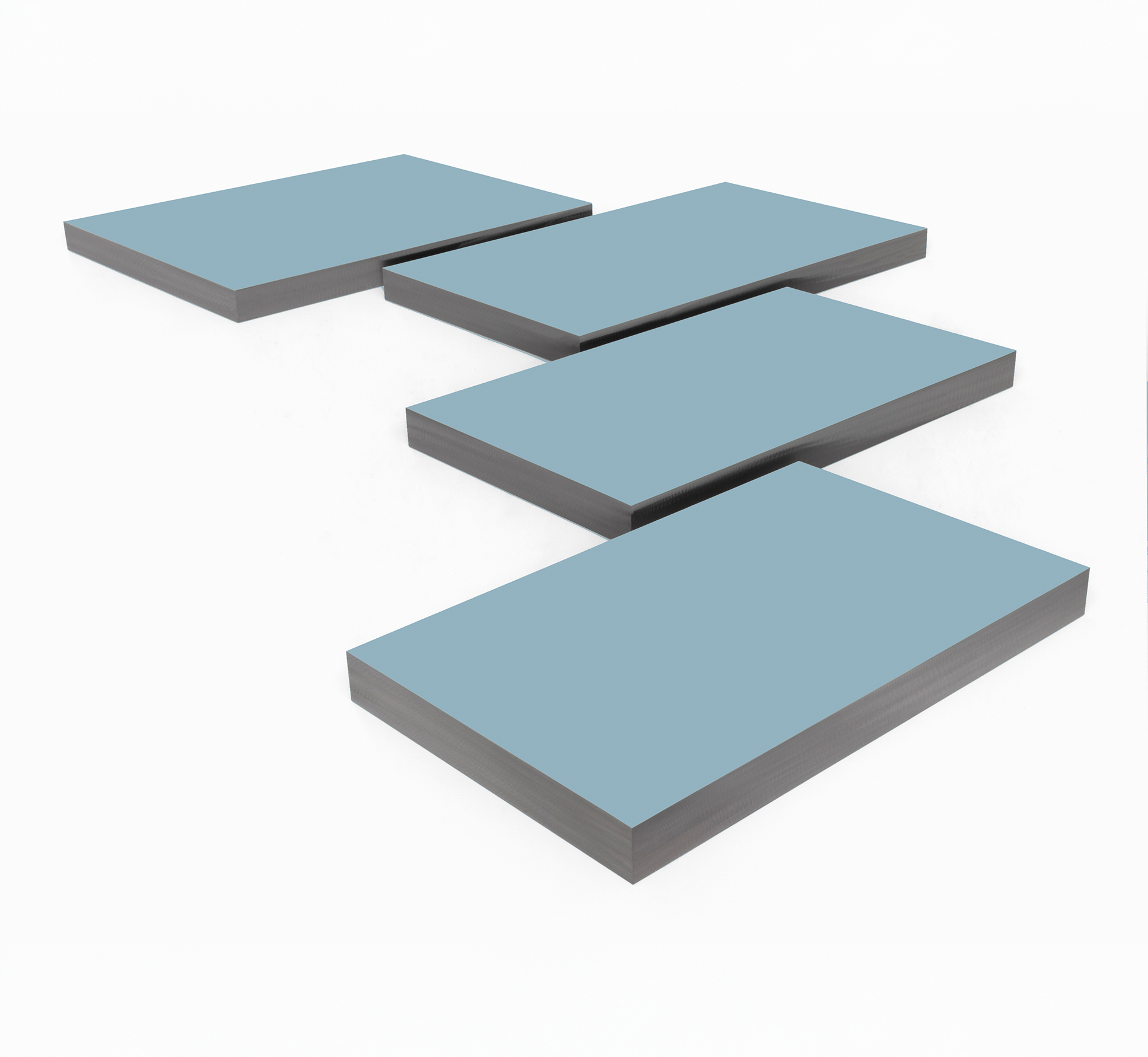 wolfram ullrich _ IMAC _ 2025