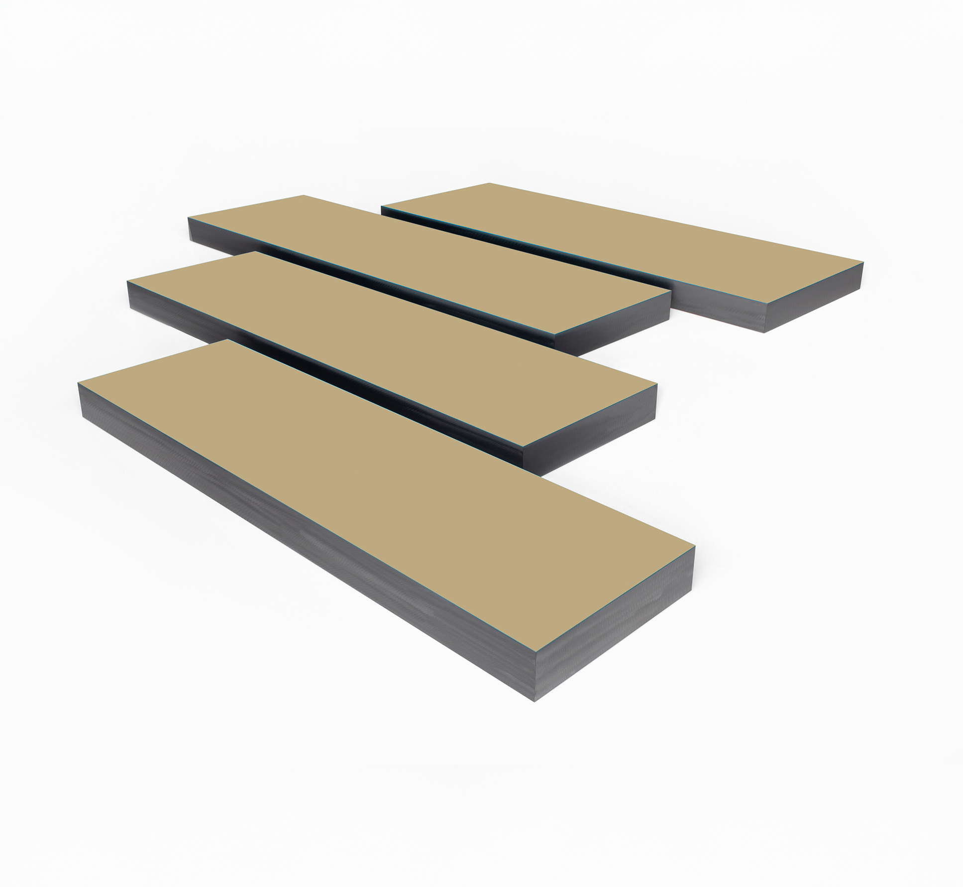 wolfram ullrich_ TASK _ 2025