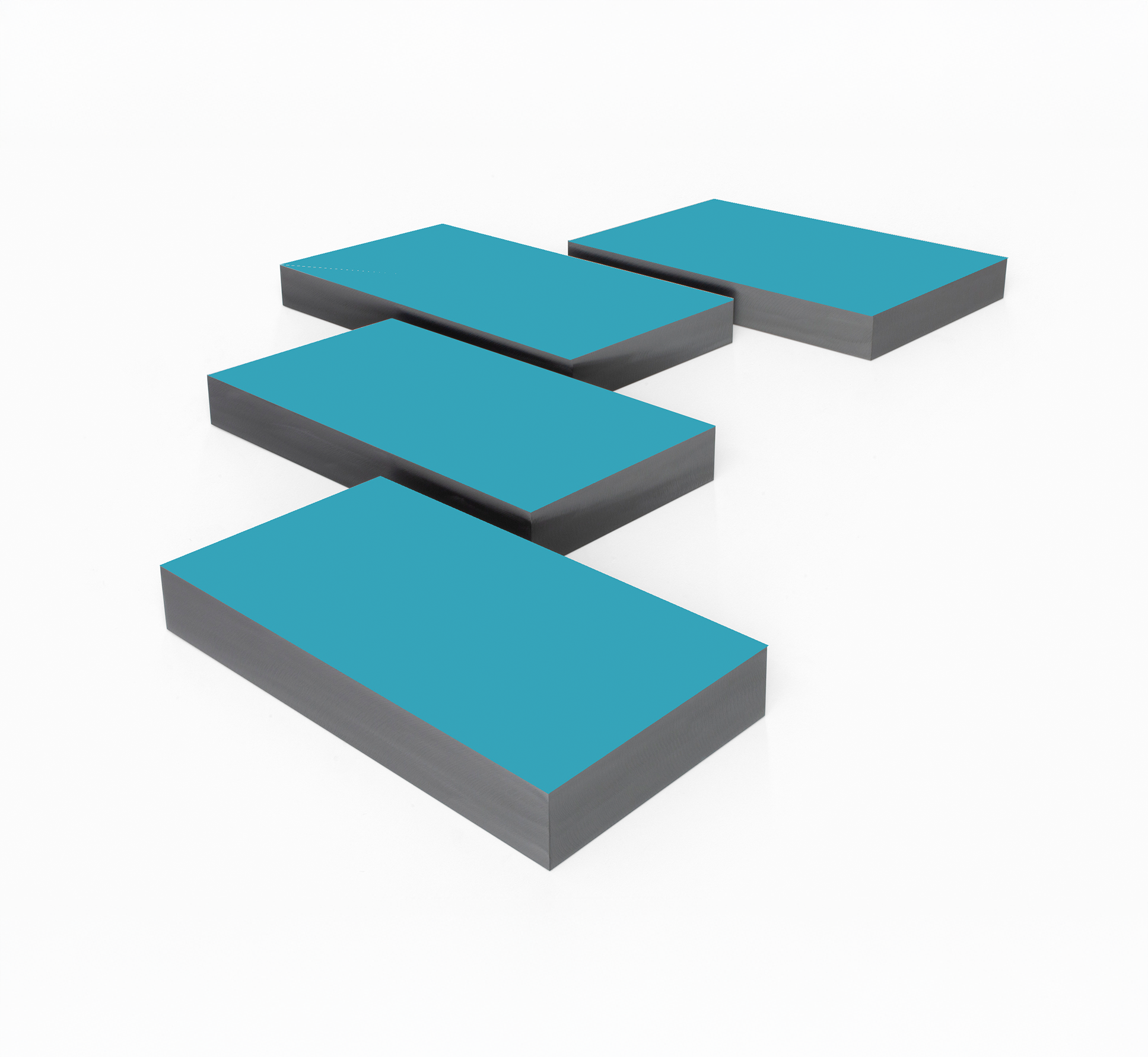 wolfram ullrich _ LUVA _ 2025