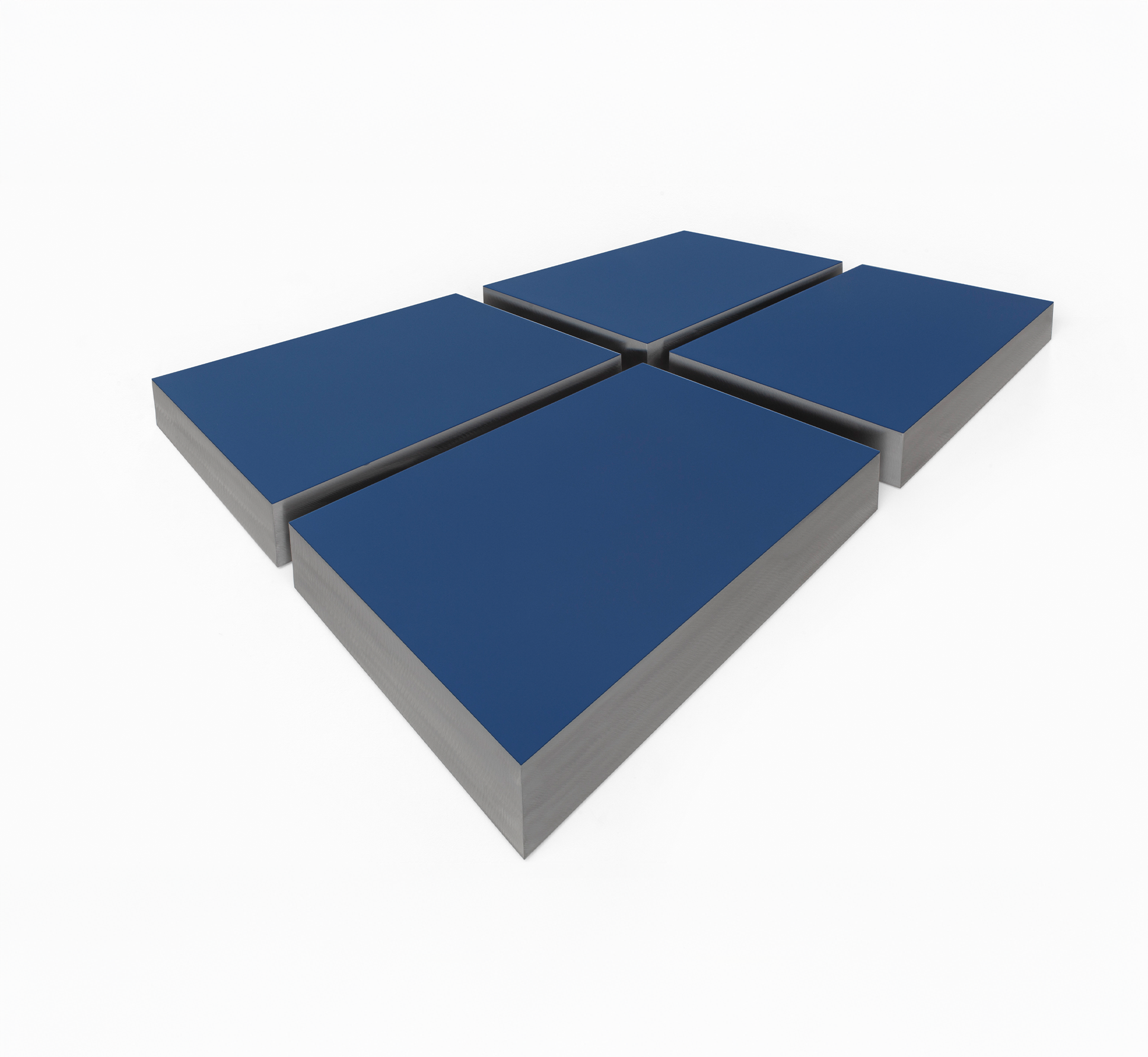 wolfram ullrich _ UTAM _ 2025