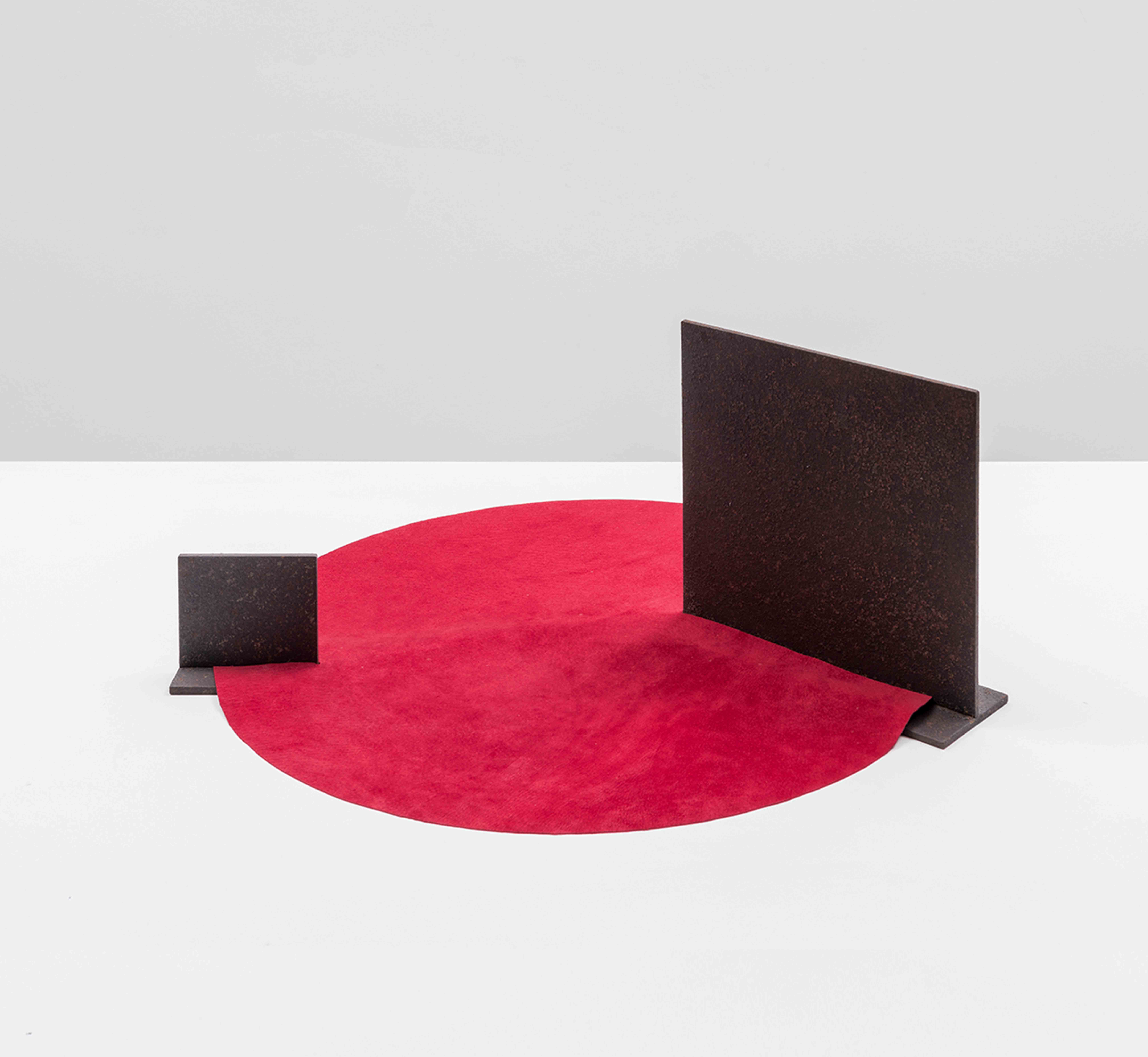 waltercio caldas_ fontana_ 2016