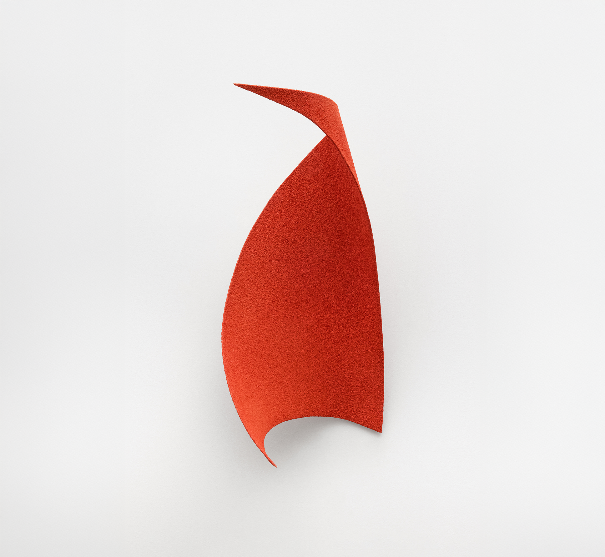 art basel in miami beach 2025