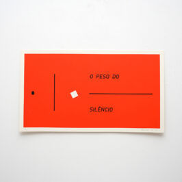 “… toda palavra sã”