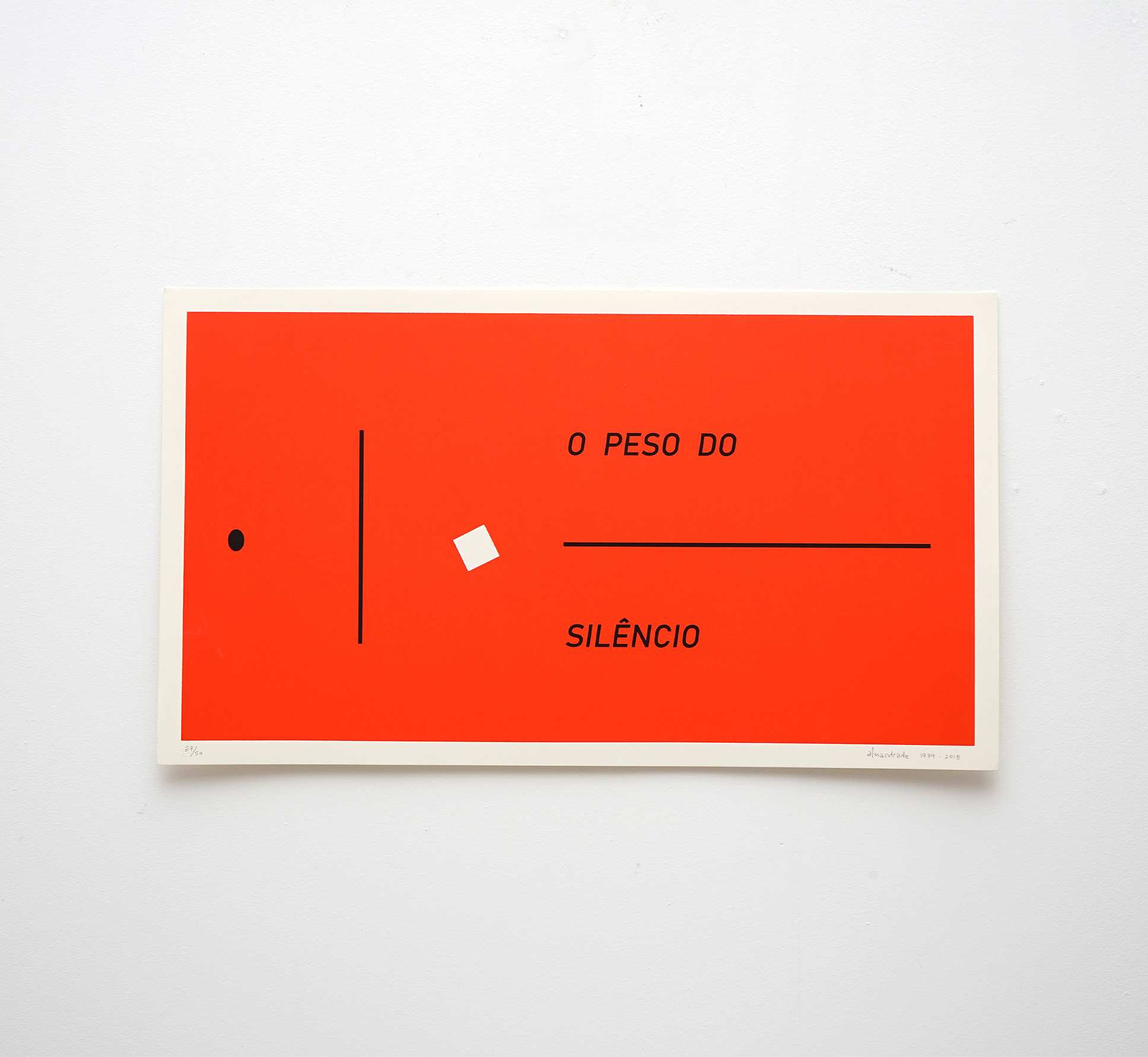 “… toda palavra sã”