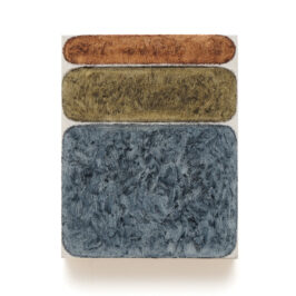 angular_ alan oju e guilherme callegari