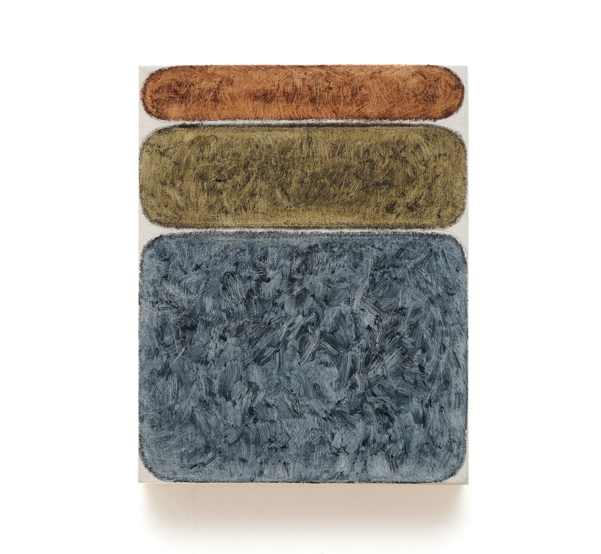 angular_ alan oju e guilherme callegari