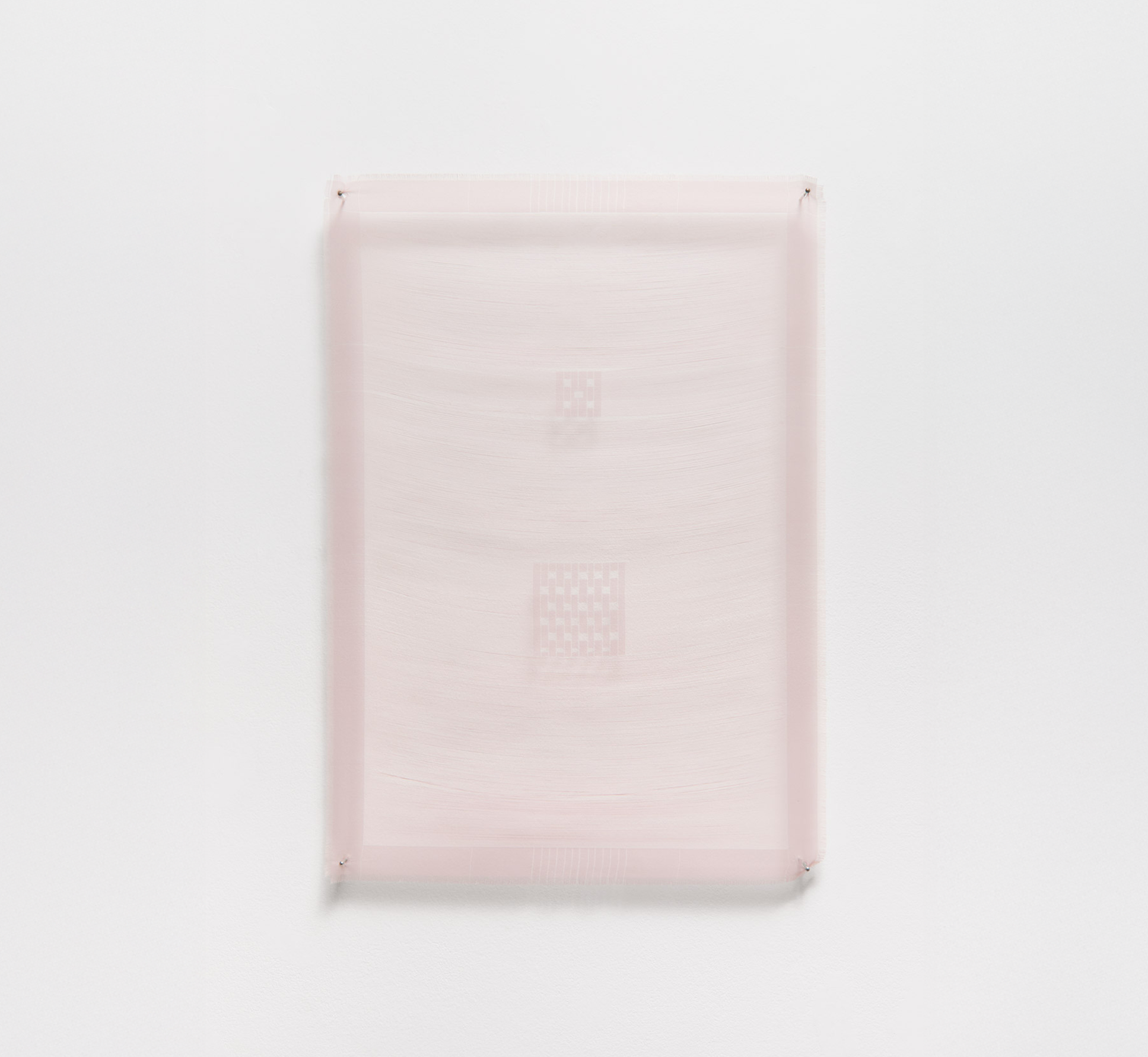 marina weffort_ sem título_ 2025