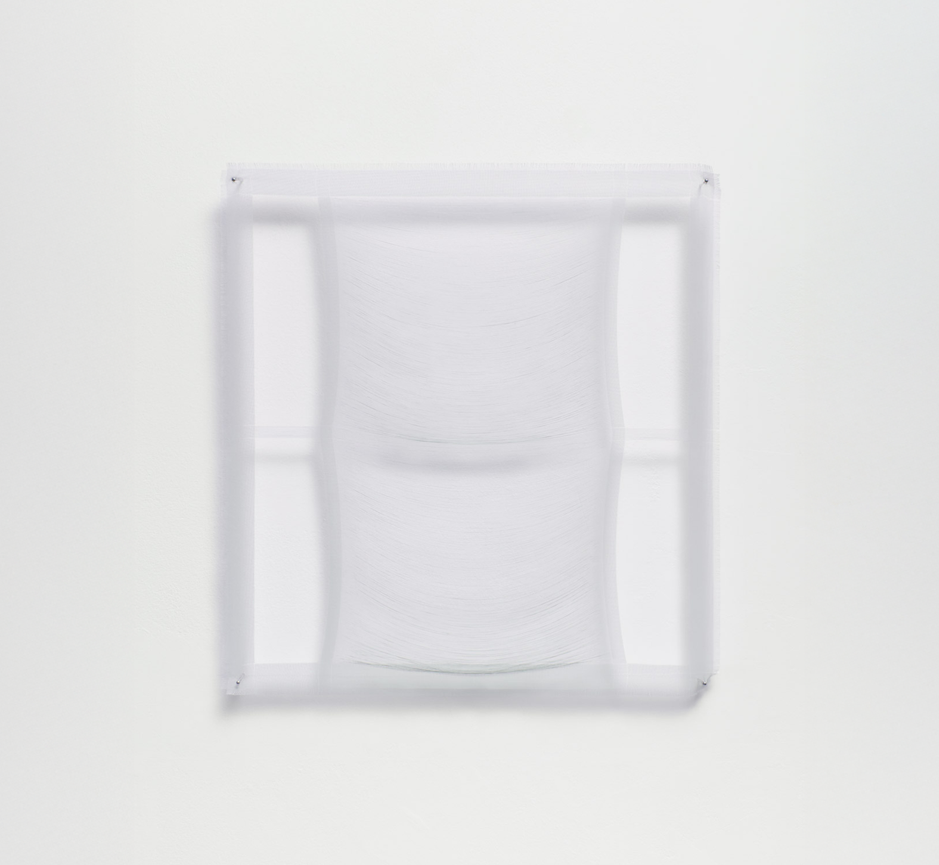 marina weffort_ sem título_ 2025