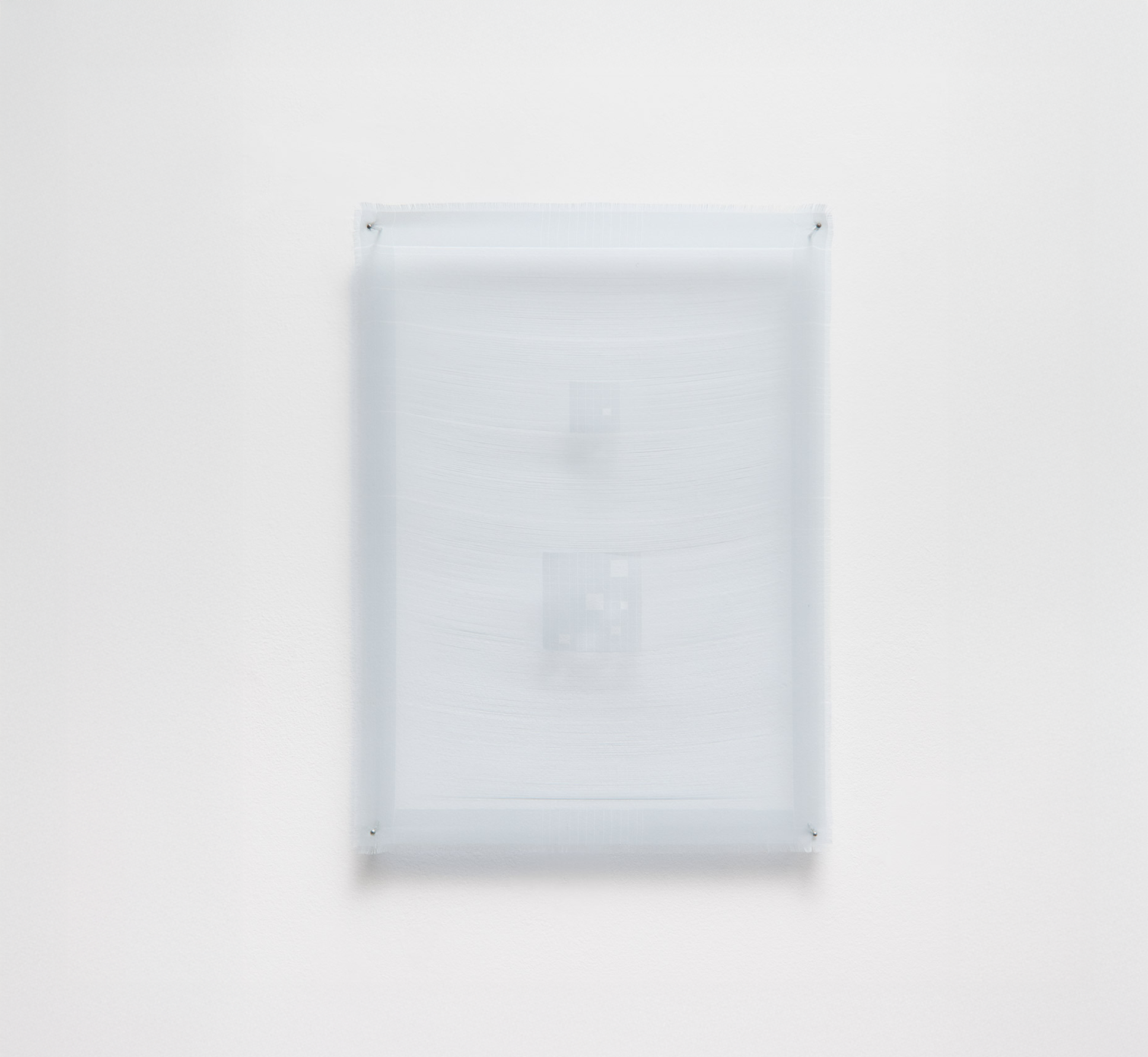 marina weffort_ sem título_2025