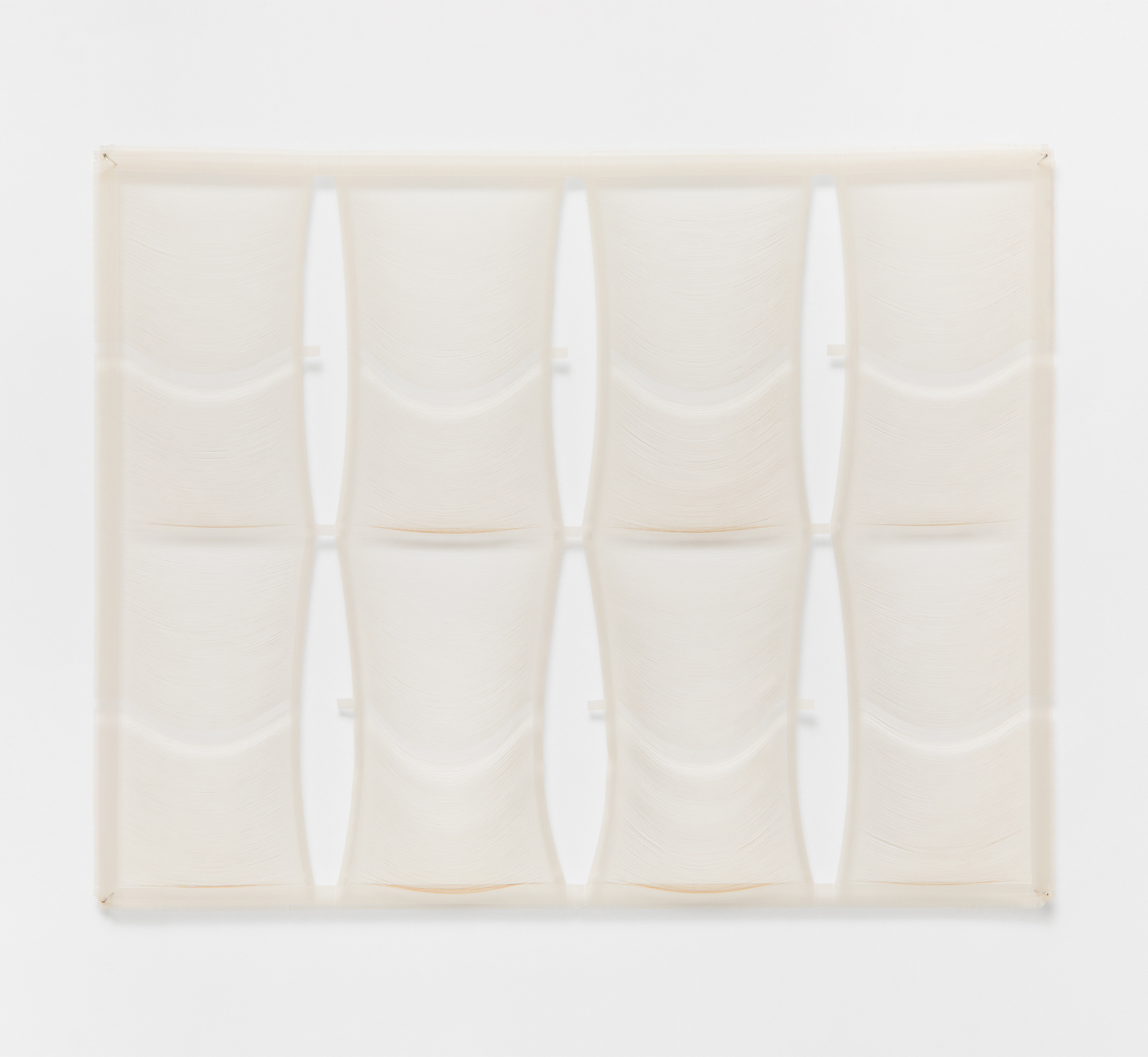 marina weffort_ sem título_ 2025