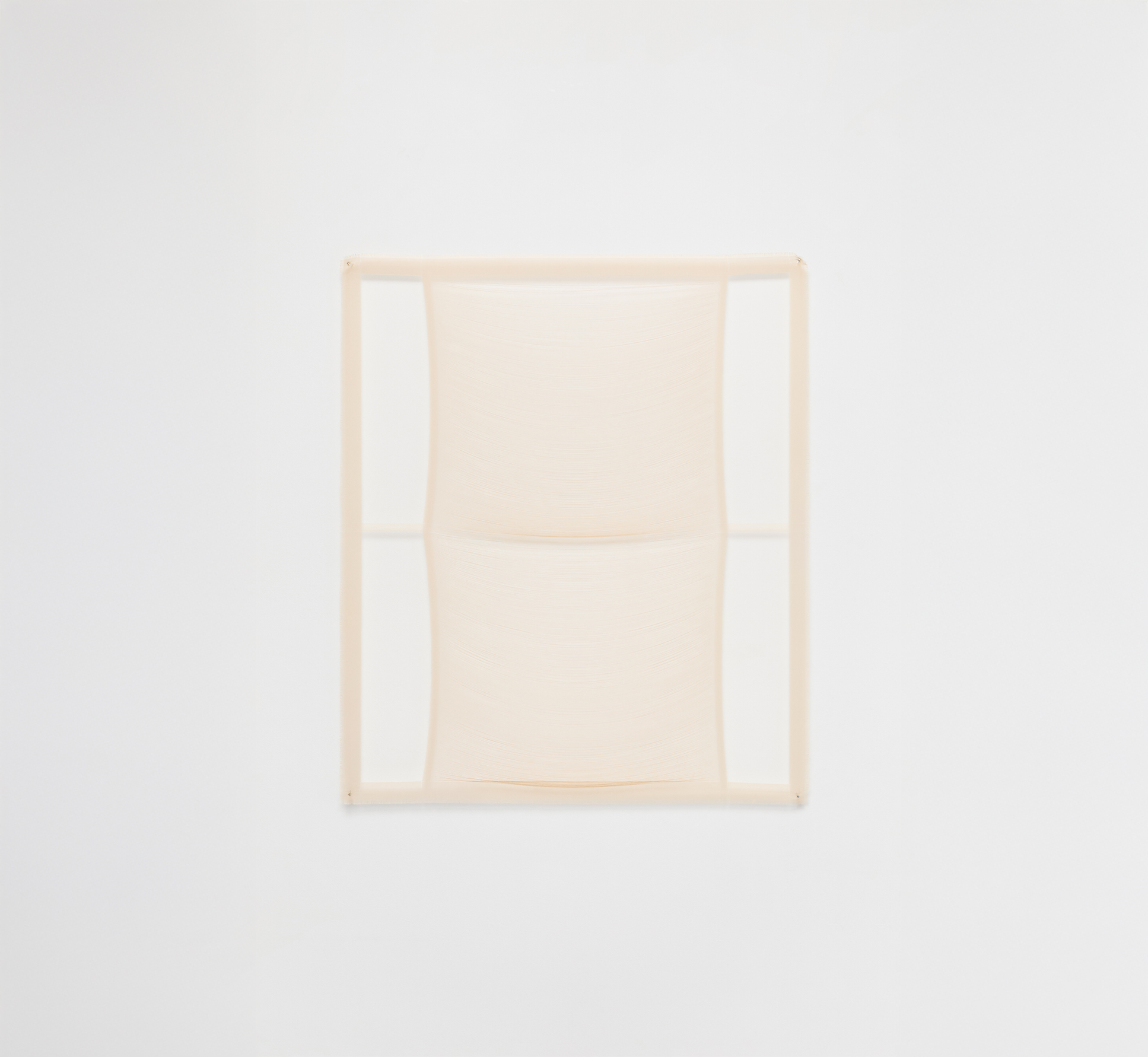 marina weffort_ sem título_ 2025