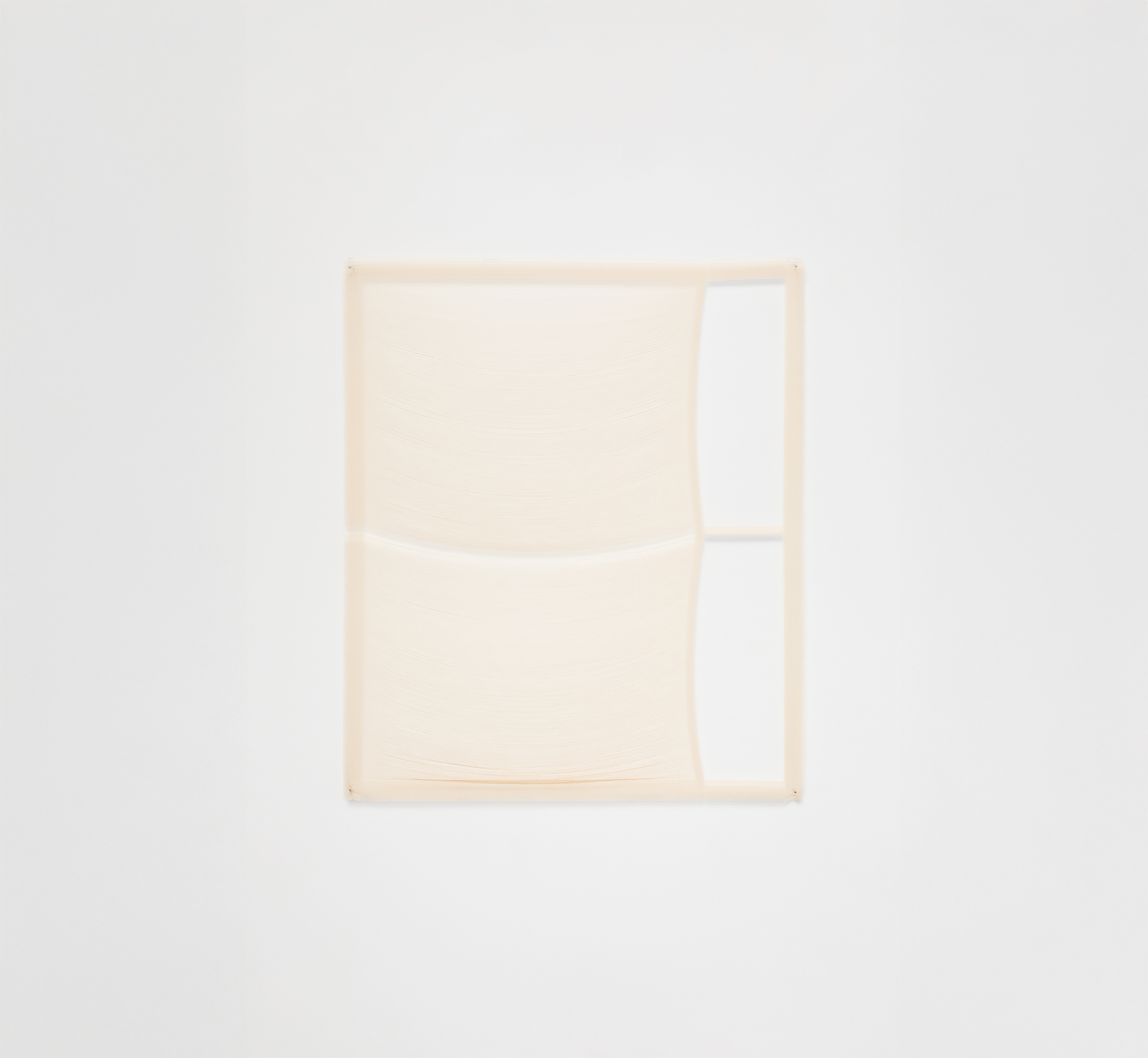 marina weffort_ sem título_ 2025