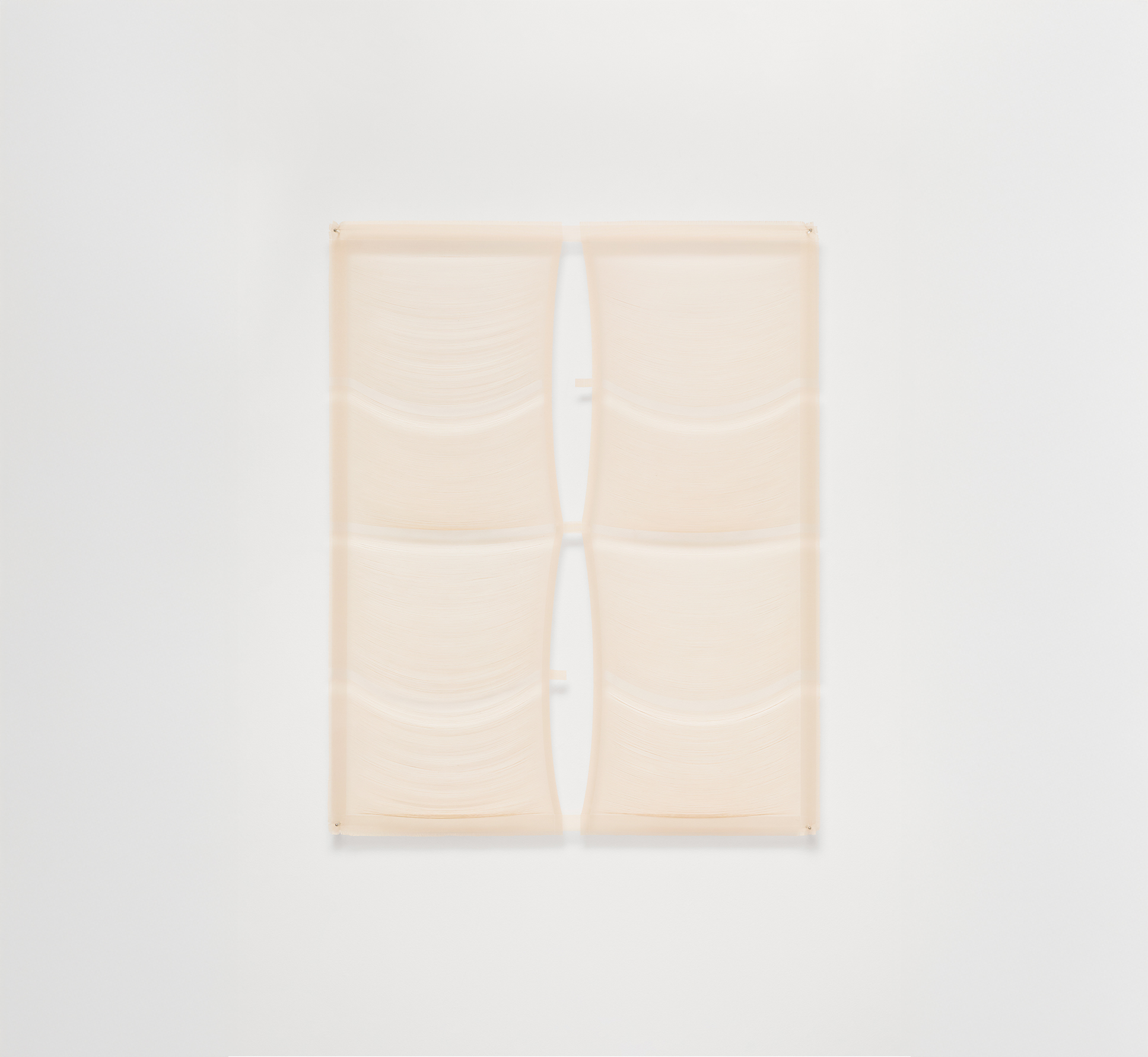 marina weffort_ sem título_ 2025