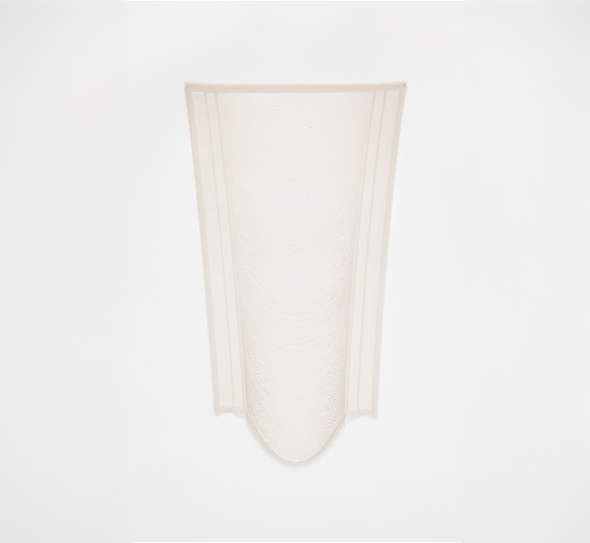 marina weffort_ sem título_ 2025