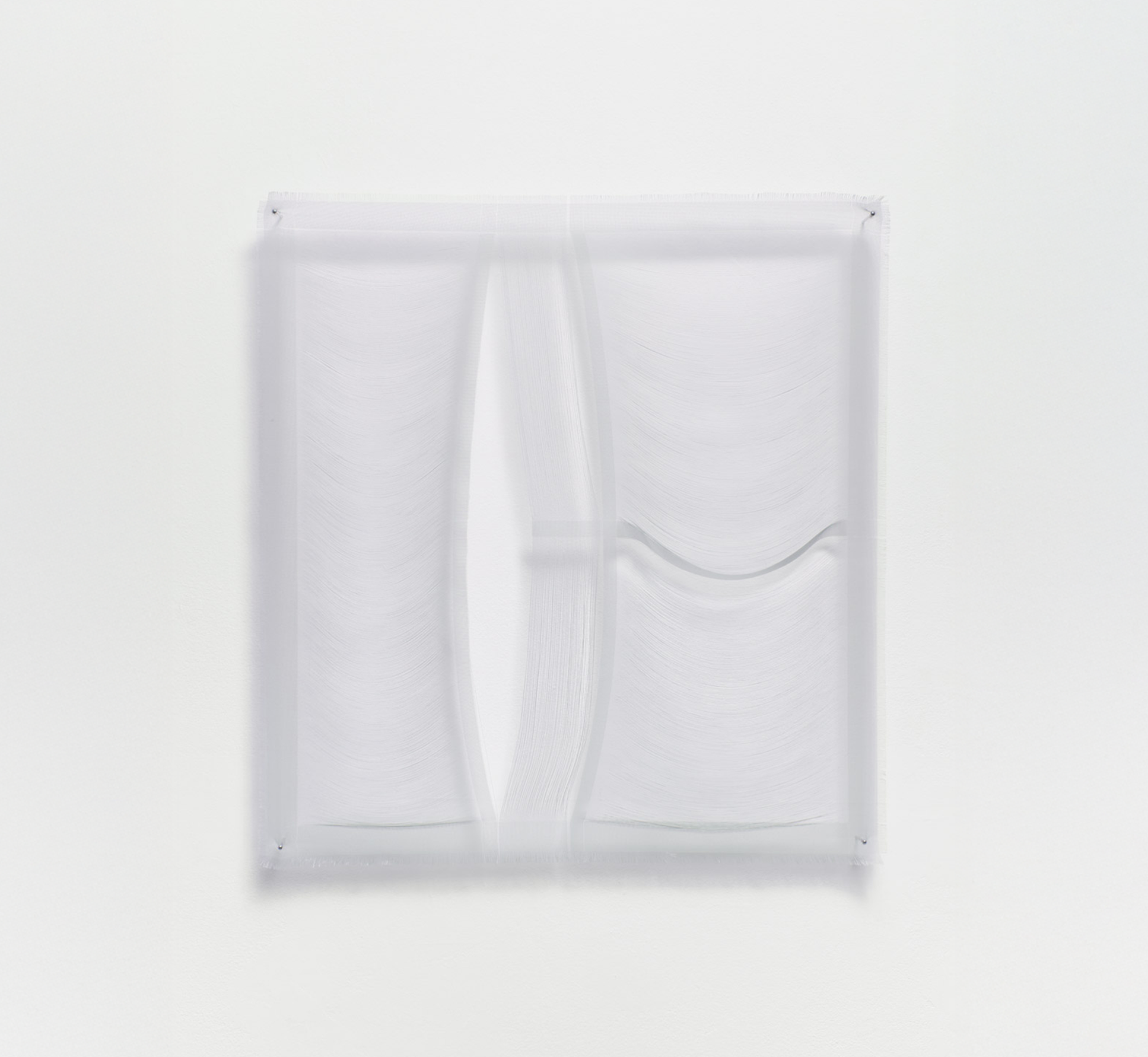 marina weffort_ sem título_ 2025