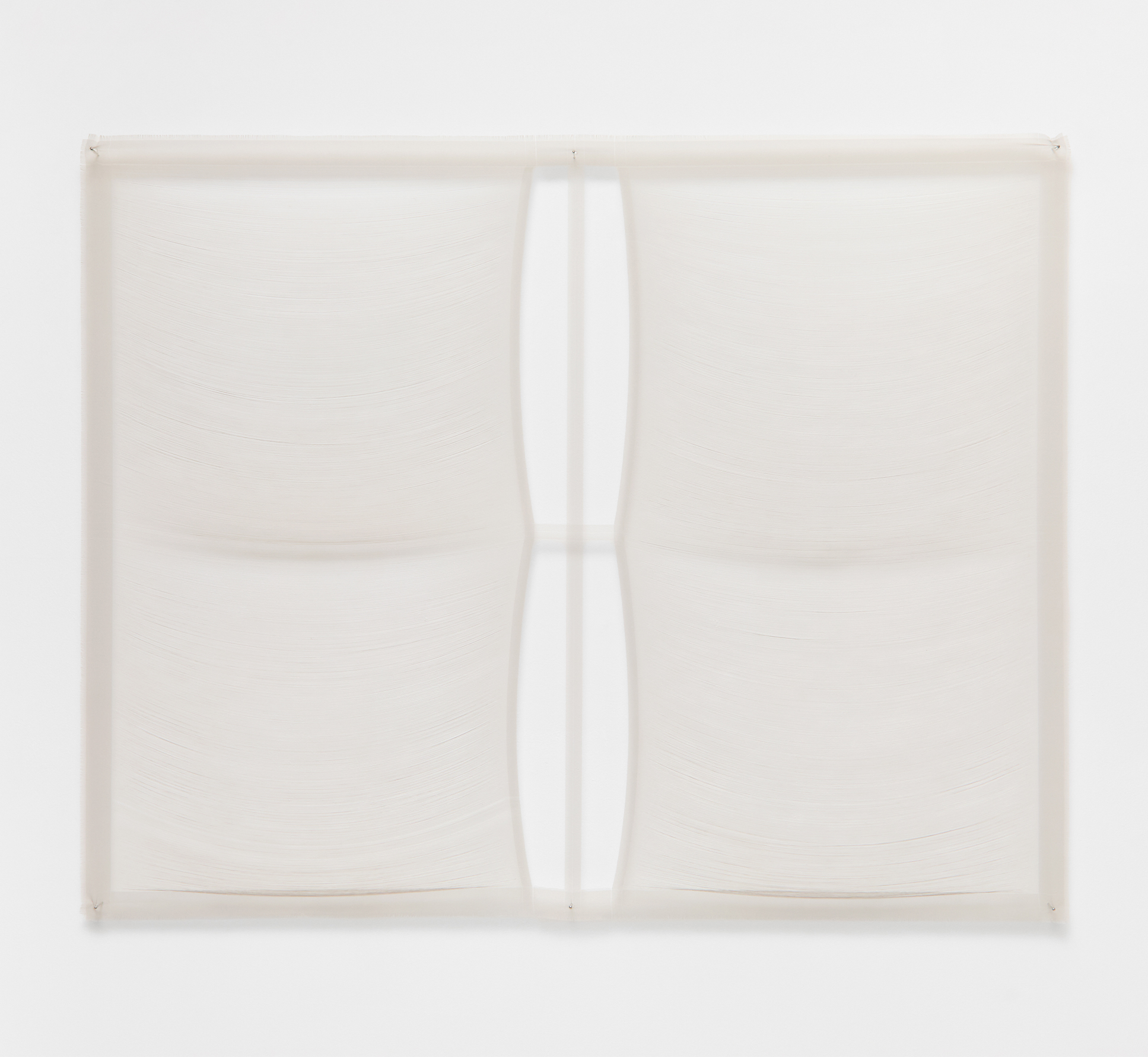 marina weffort_ sem título_ 2025