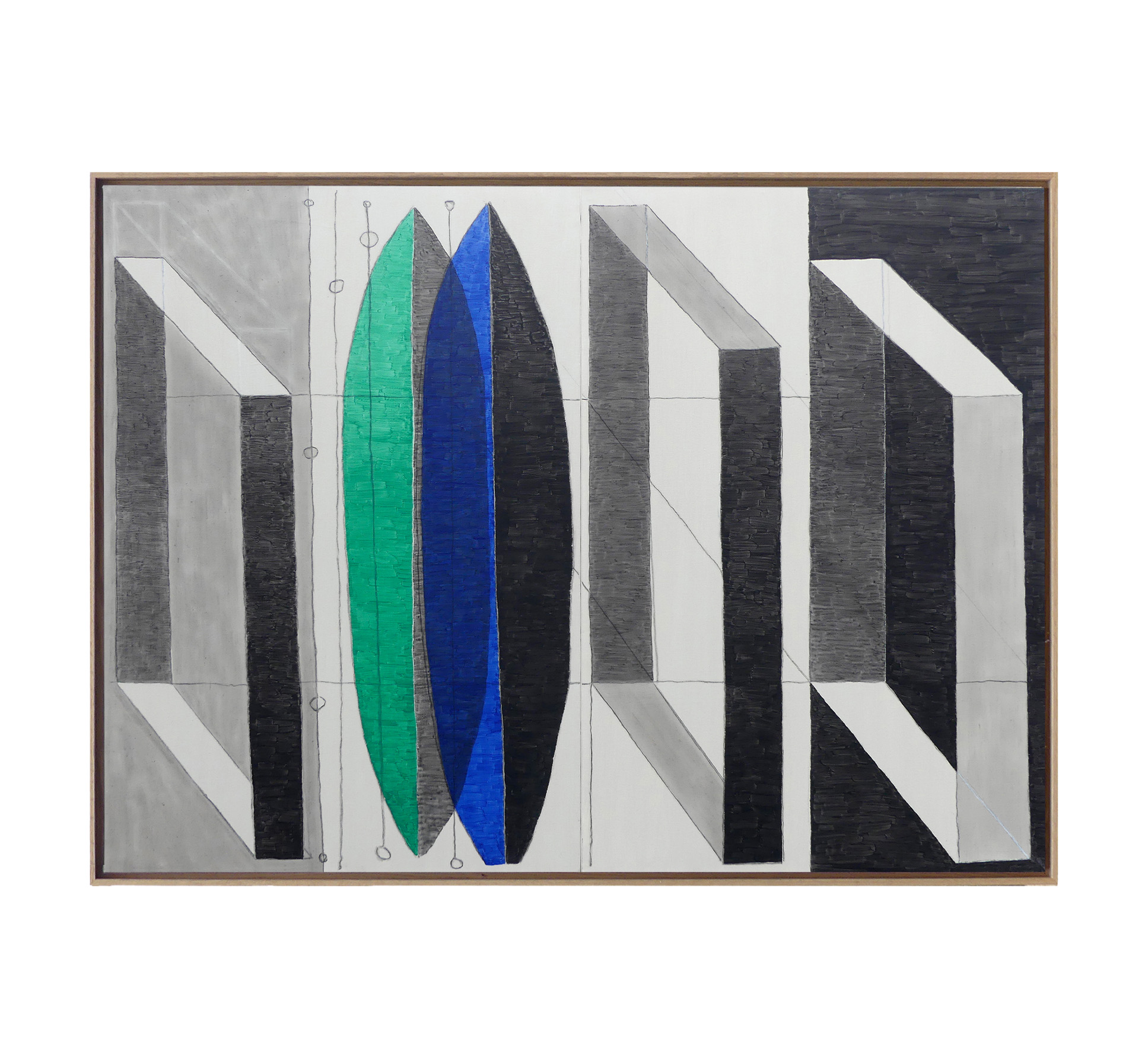 julio villani_ meta-primavera_ 2020