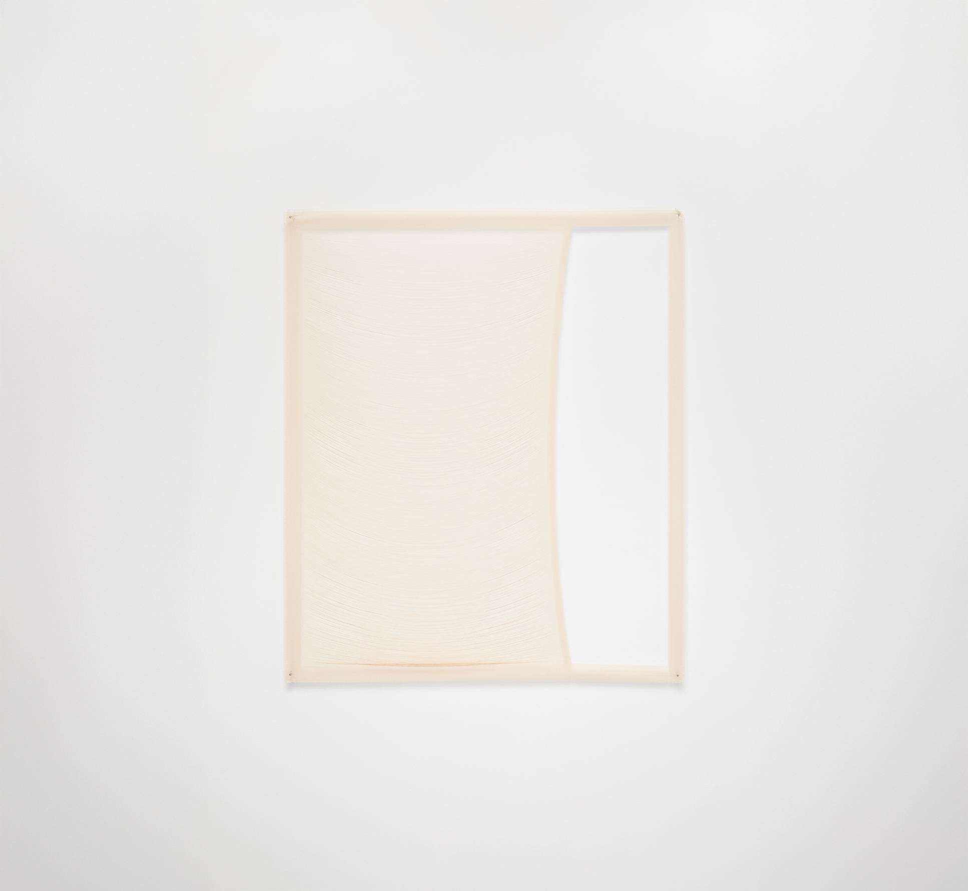 marina weffort_ sem título_ 2025