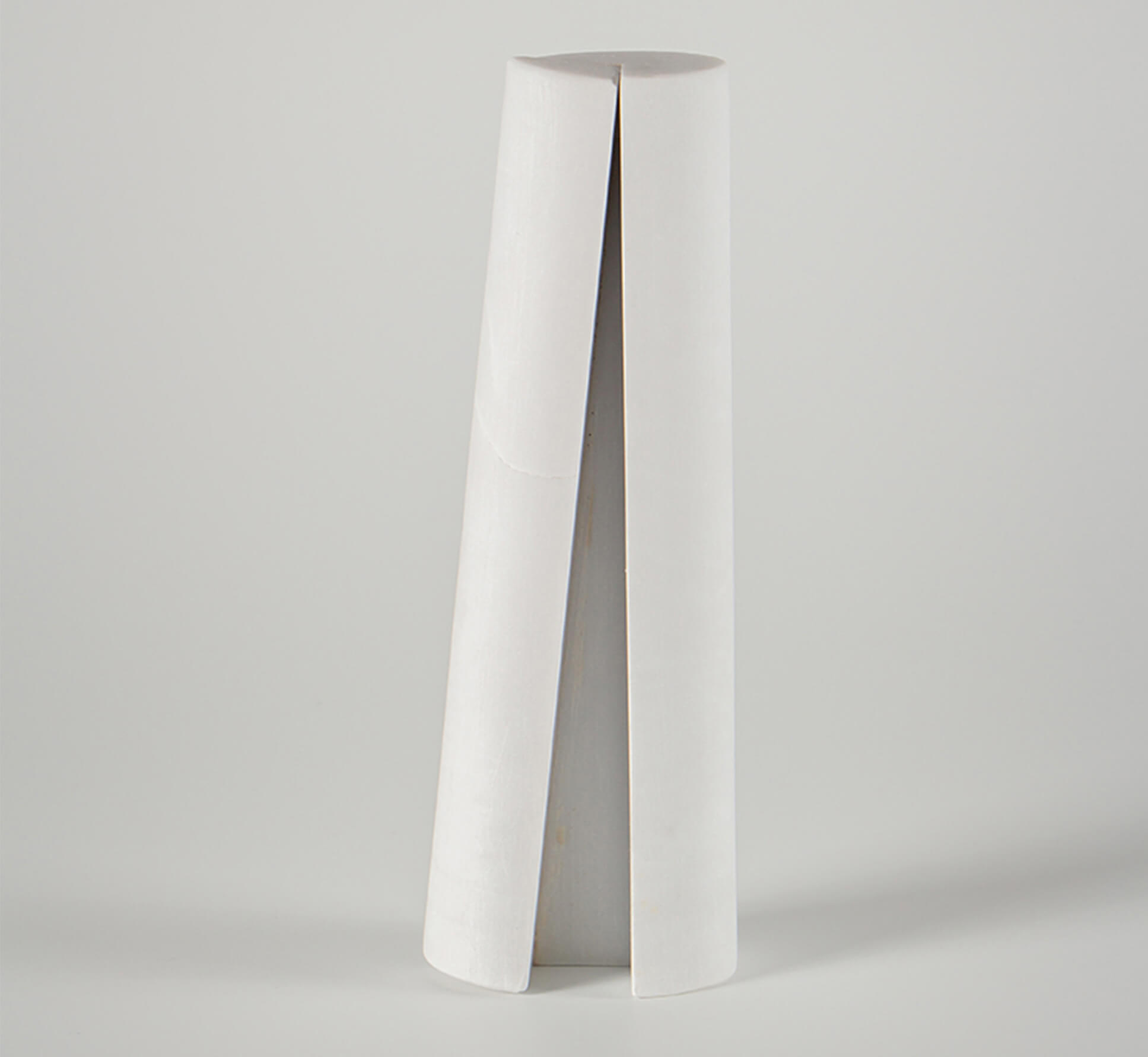 sergio camargo_ untitled (#507)_ 1980