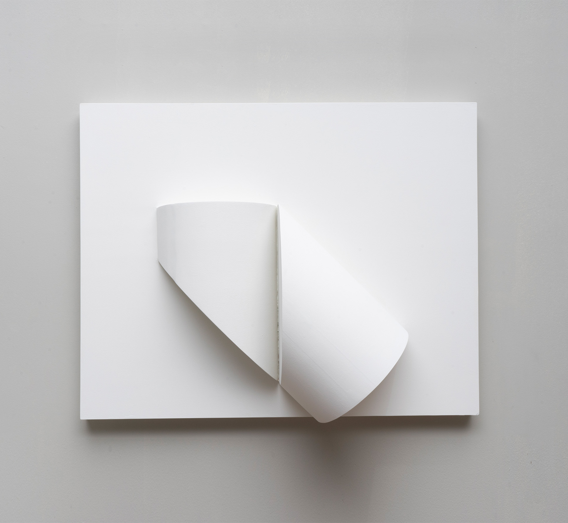 sergio camargo_ untitled_ 1970