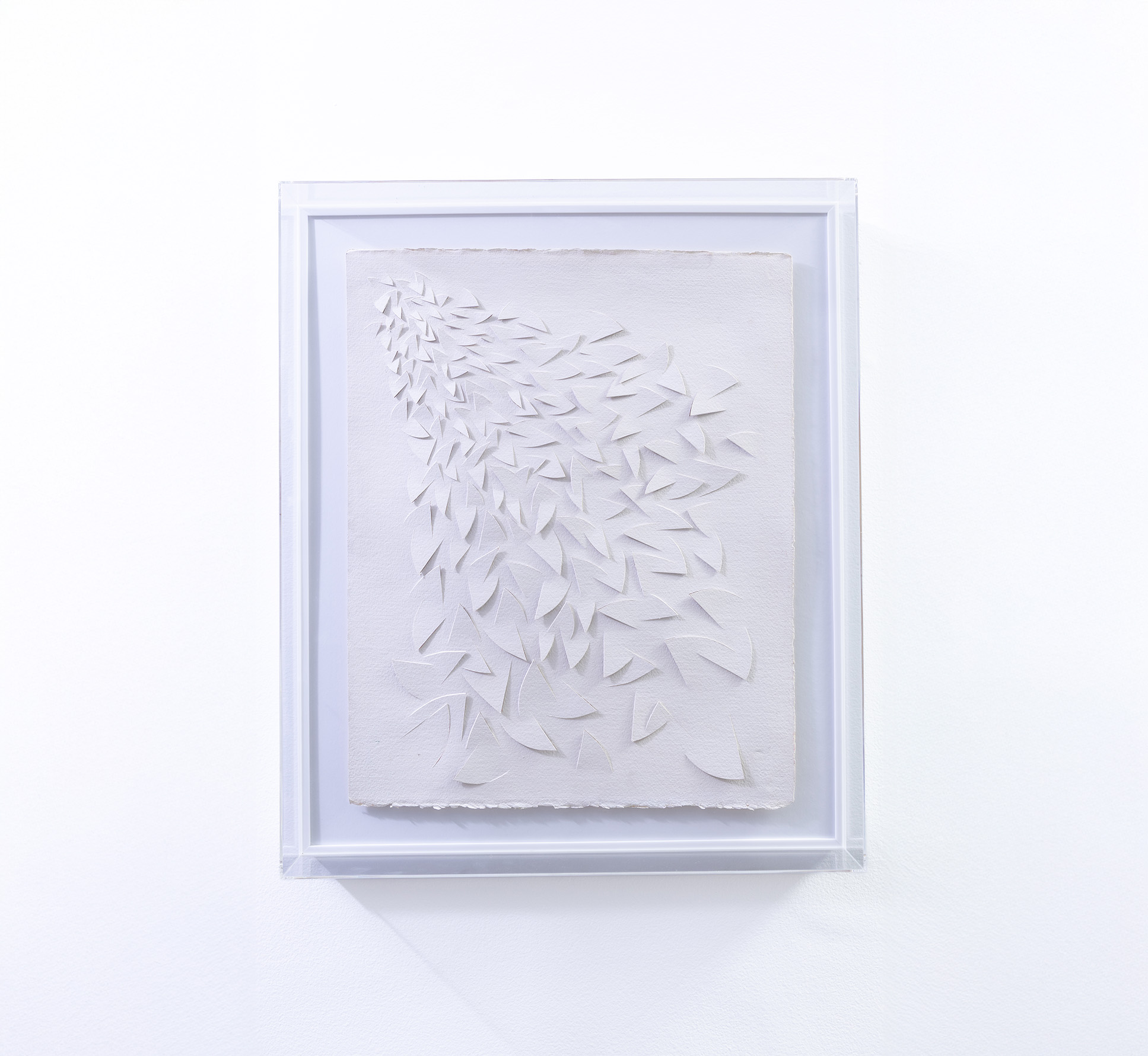 arthur luiz piza_ untitled – cuts and trim_ 1984