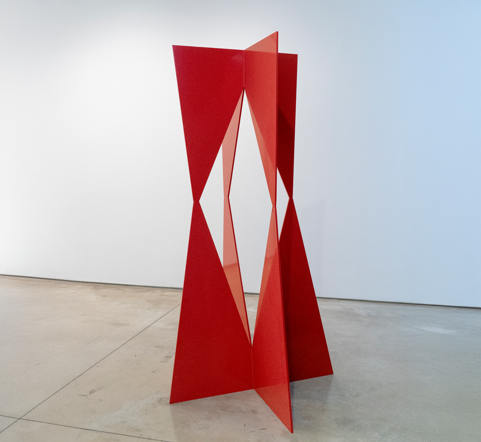 julio villani_ balloon_ 2023