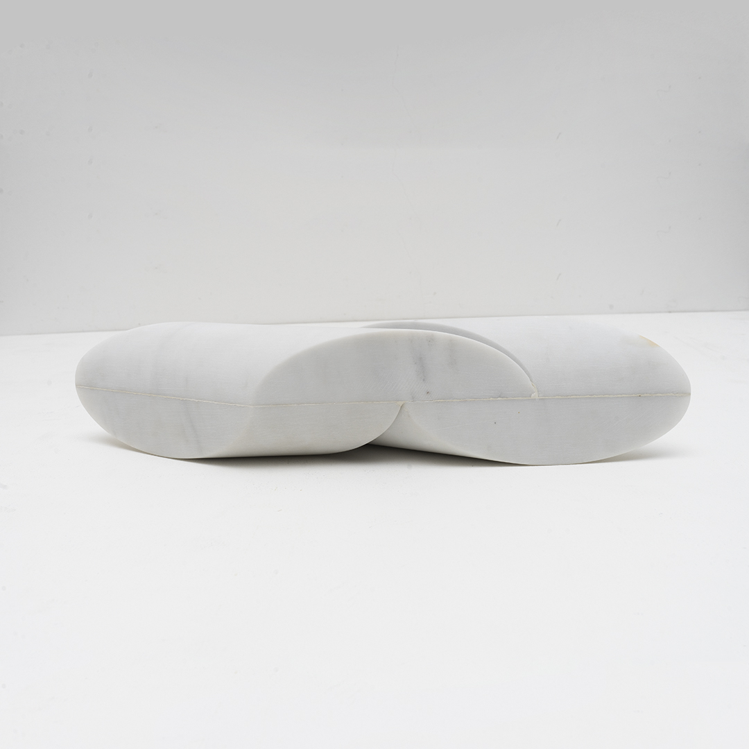 sergio camargo_ untitled (#525 B)_1970