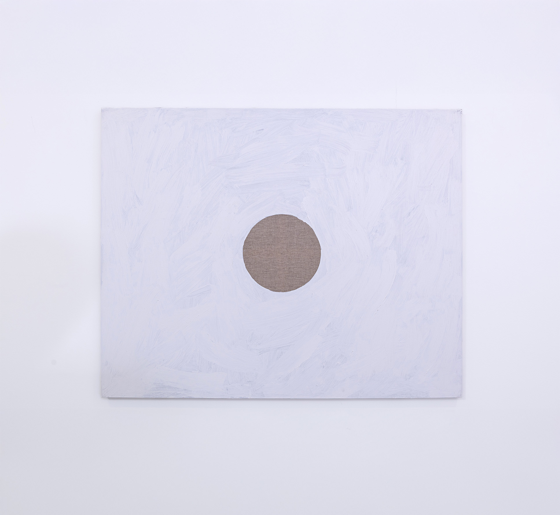 carlos zilio_ untitled_ 2023