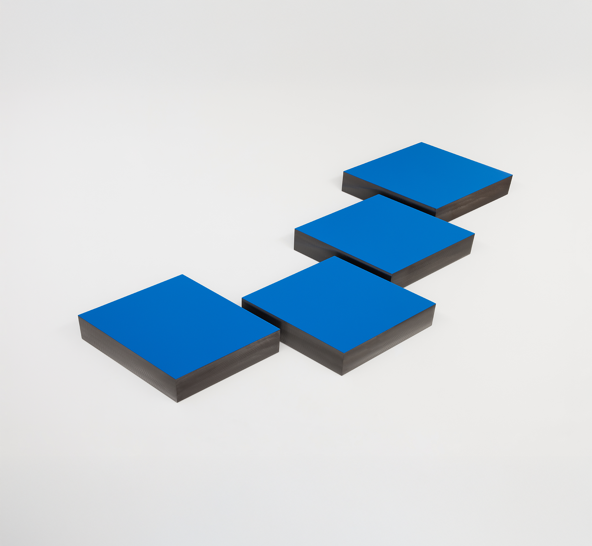 wolfram ullrich_ VEPA _ 2025