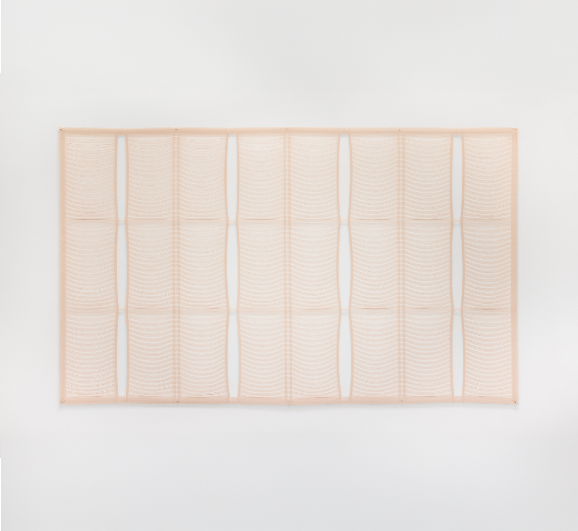 marina weffort_ untitled (from the fabric series)_ 2025