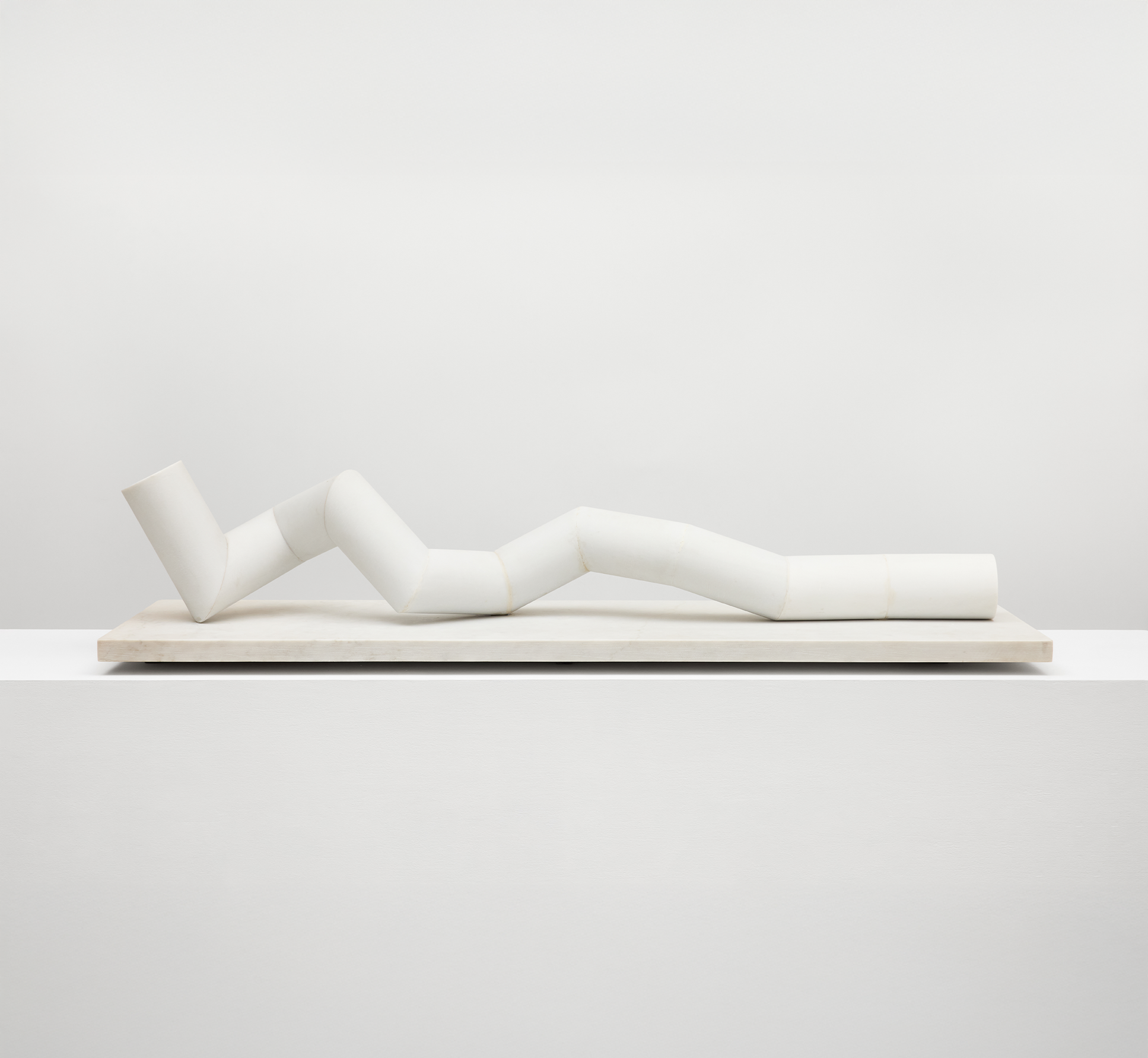 sergio camargo_ untitled_ 1970