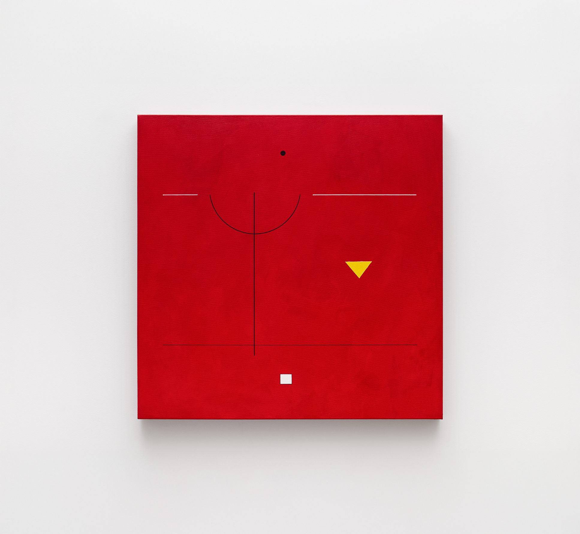 almandrade_ on the border between good and evill_ 2024