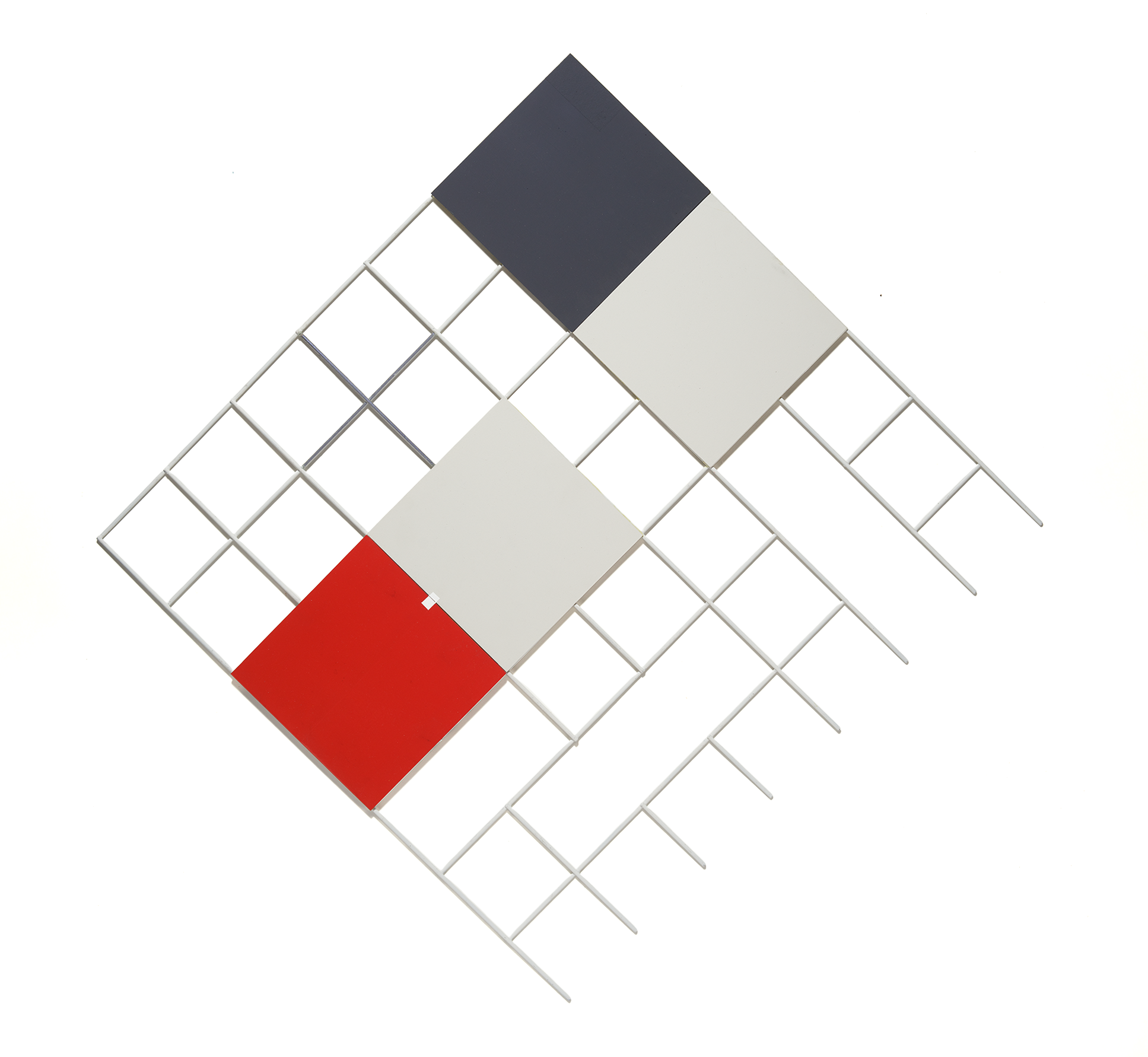 antonio manuel_ day by day_ 2025