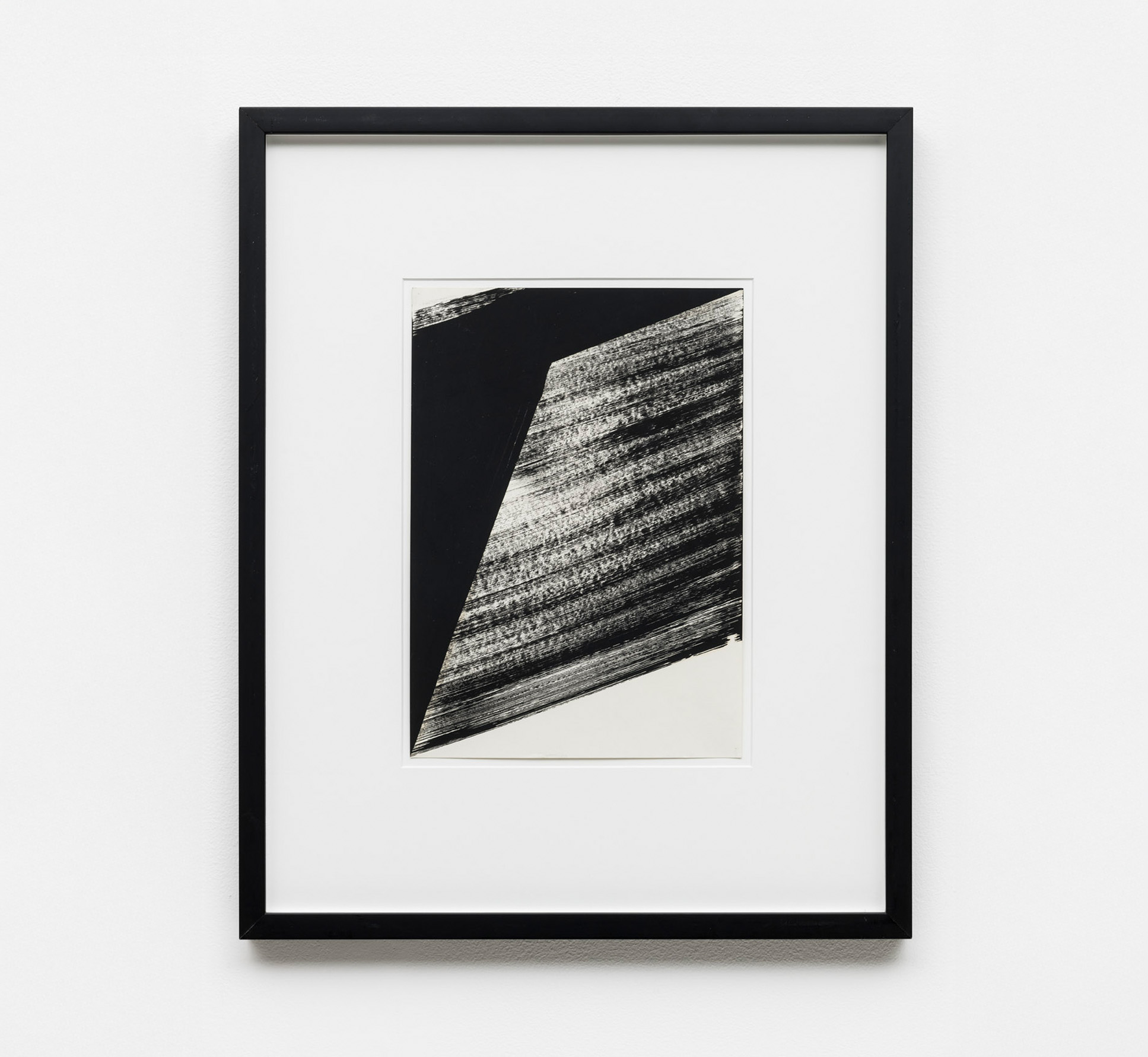 wolfram ullrich_ o.t_ 1990