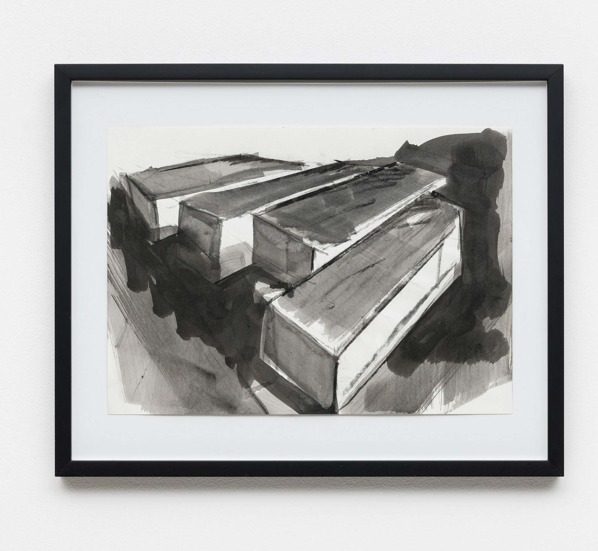wolfram ullrich_ o.t_ 2018
