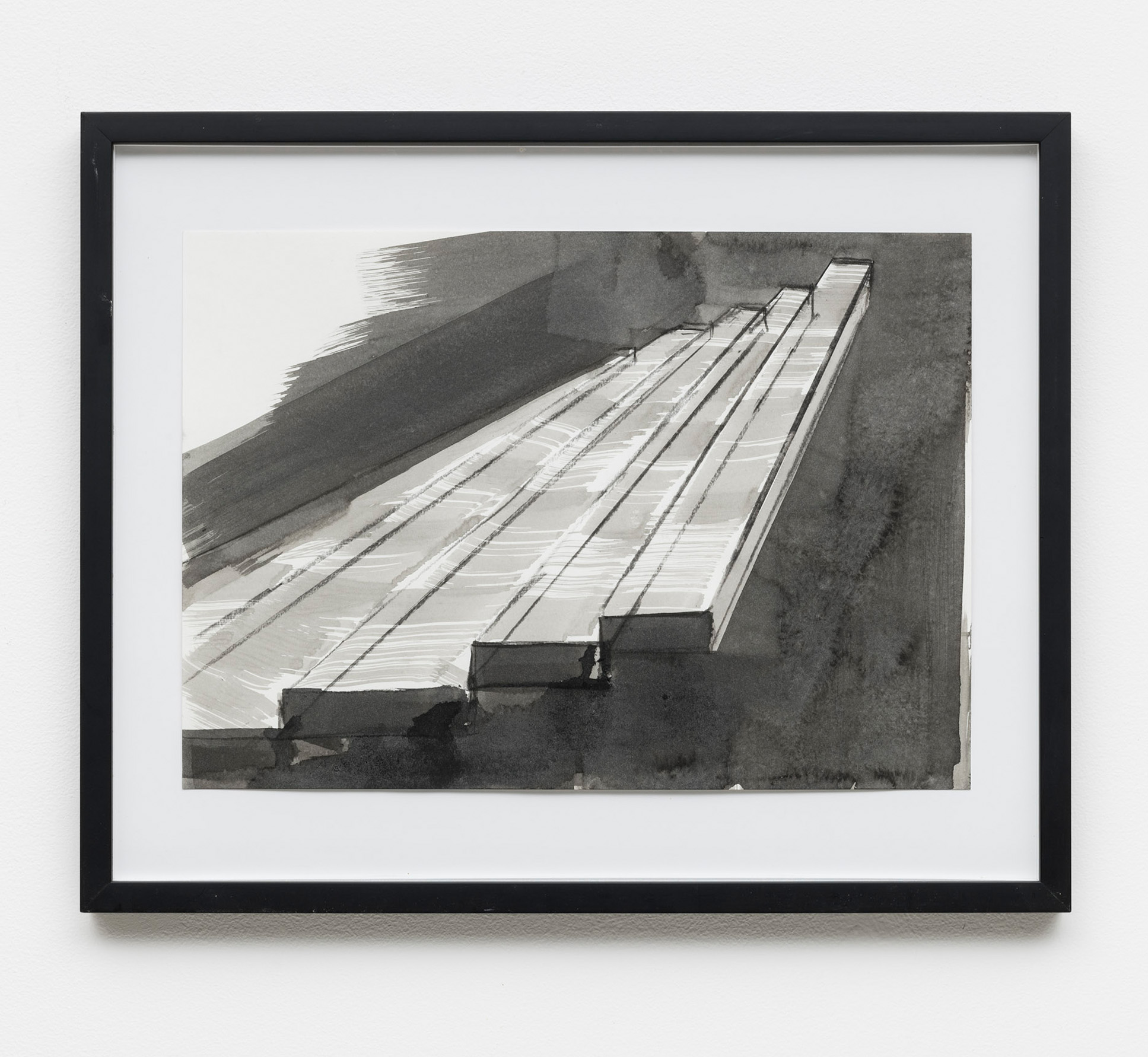 wolfram ullrich_ o.t_ 2018