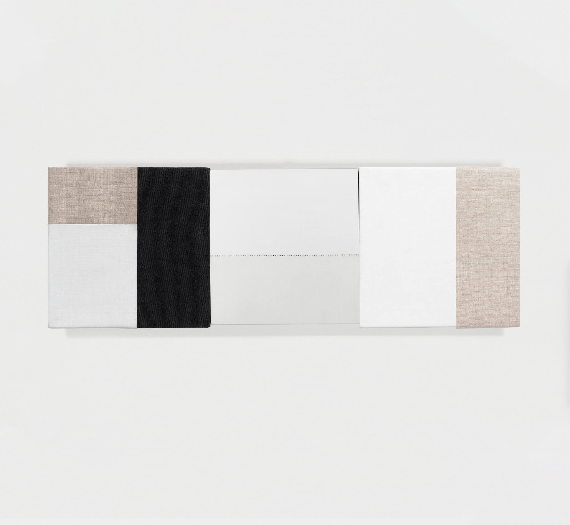 elizabeth jobim_ untitled_ 2023