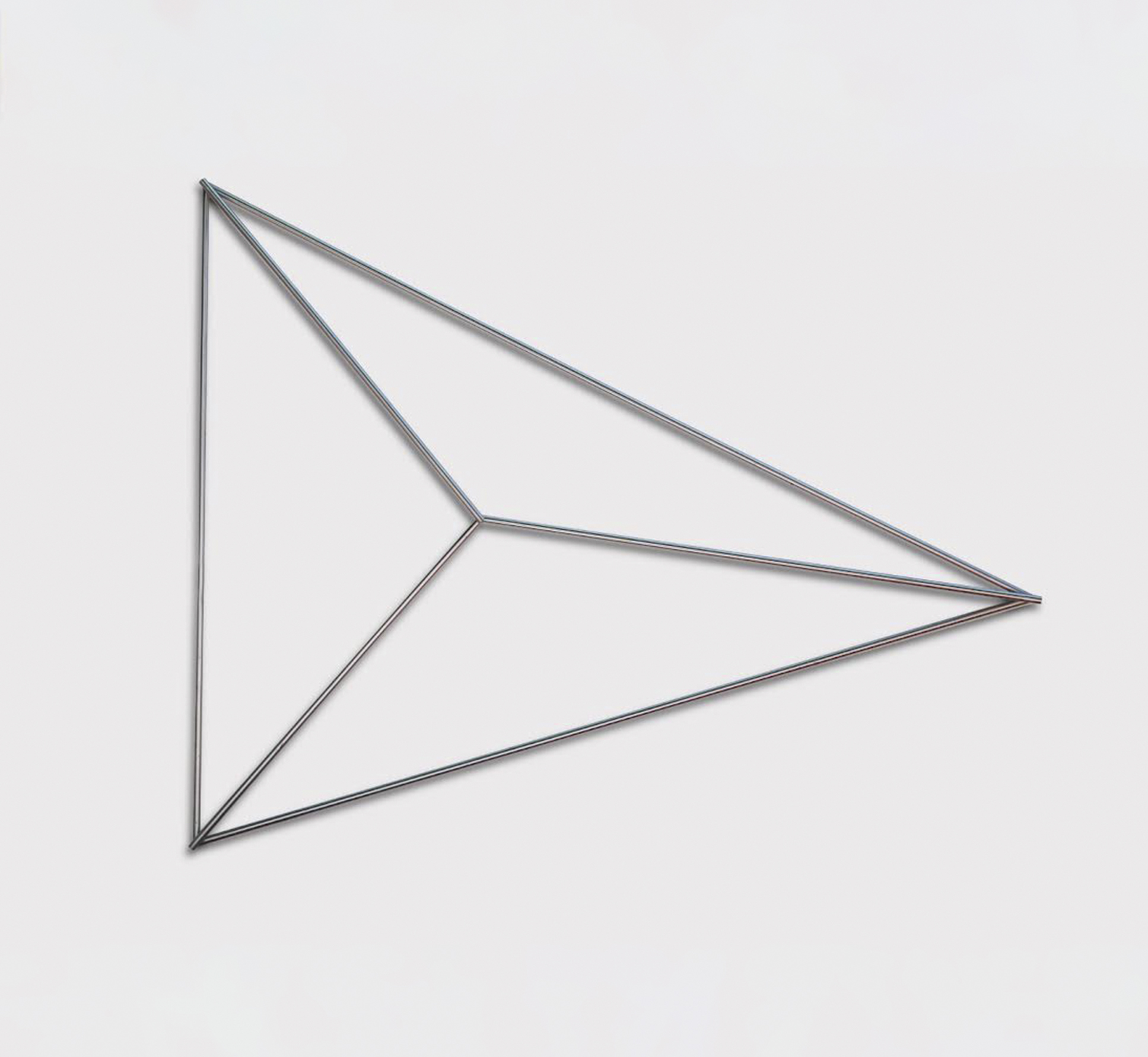 sérvulo esmeraldo_ untitled_ 2014