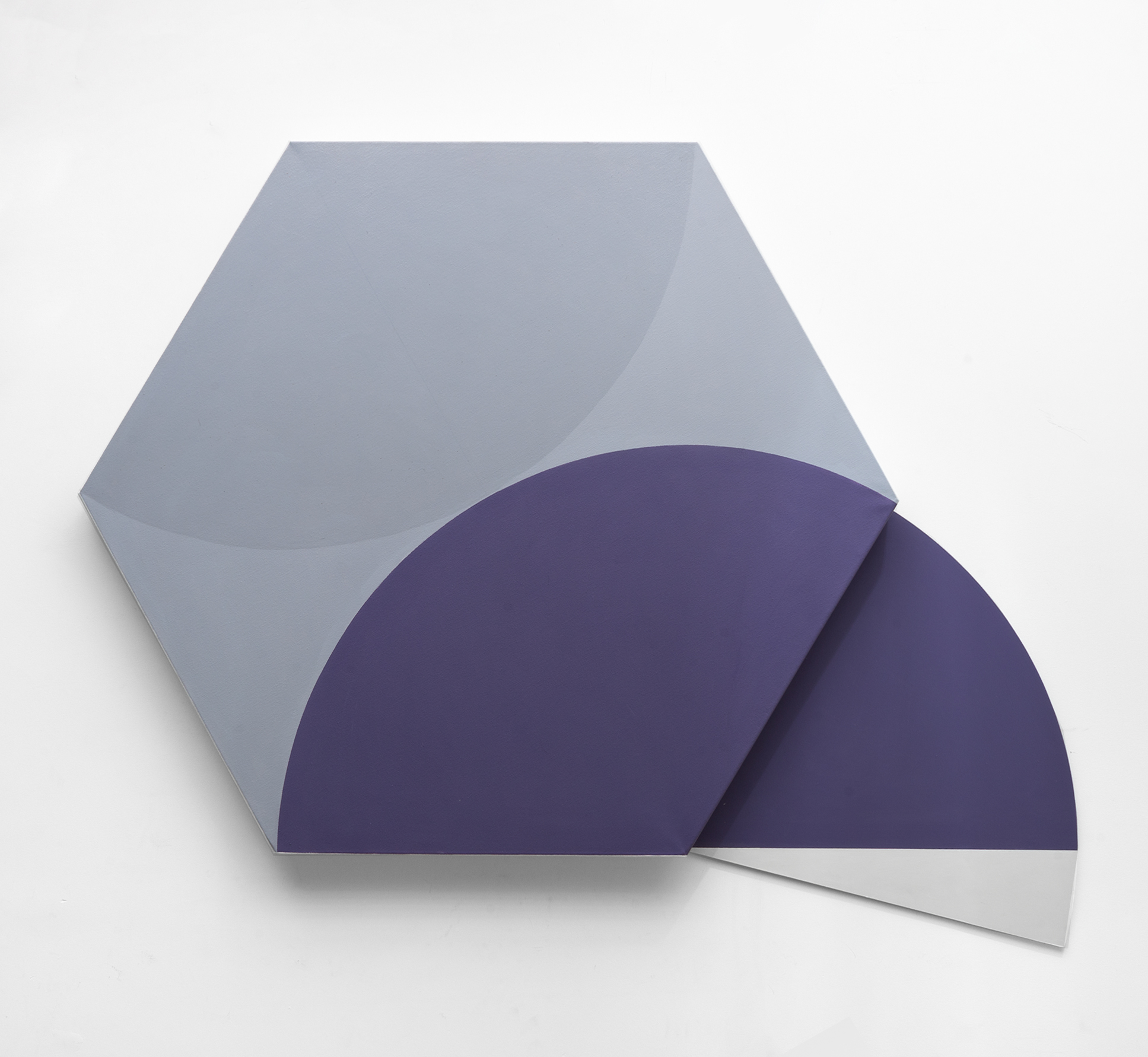 tuneu_ untitled_ 2024