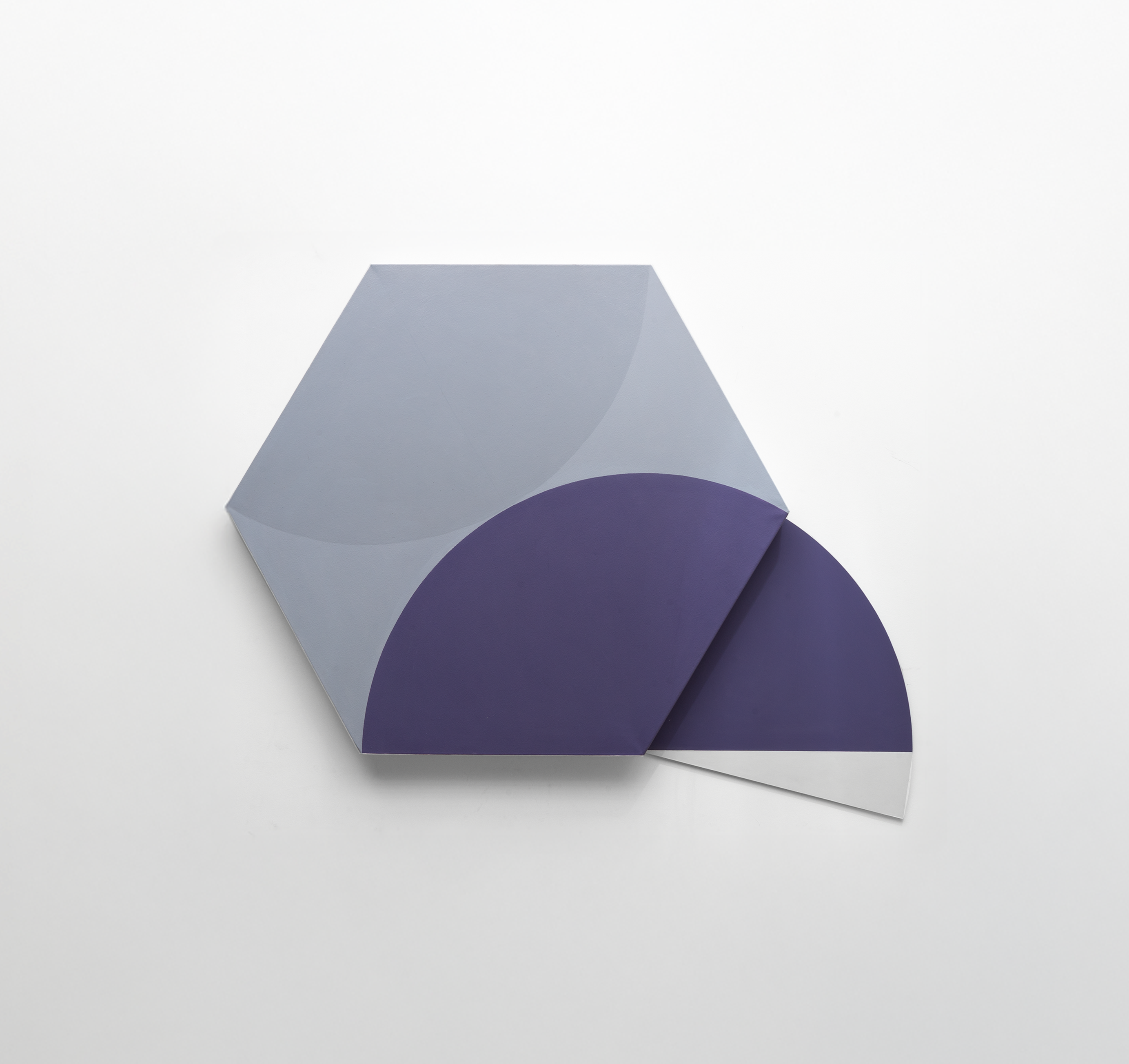 tuneu_ untitled_ 2024