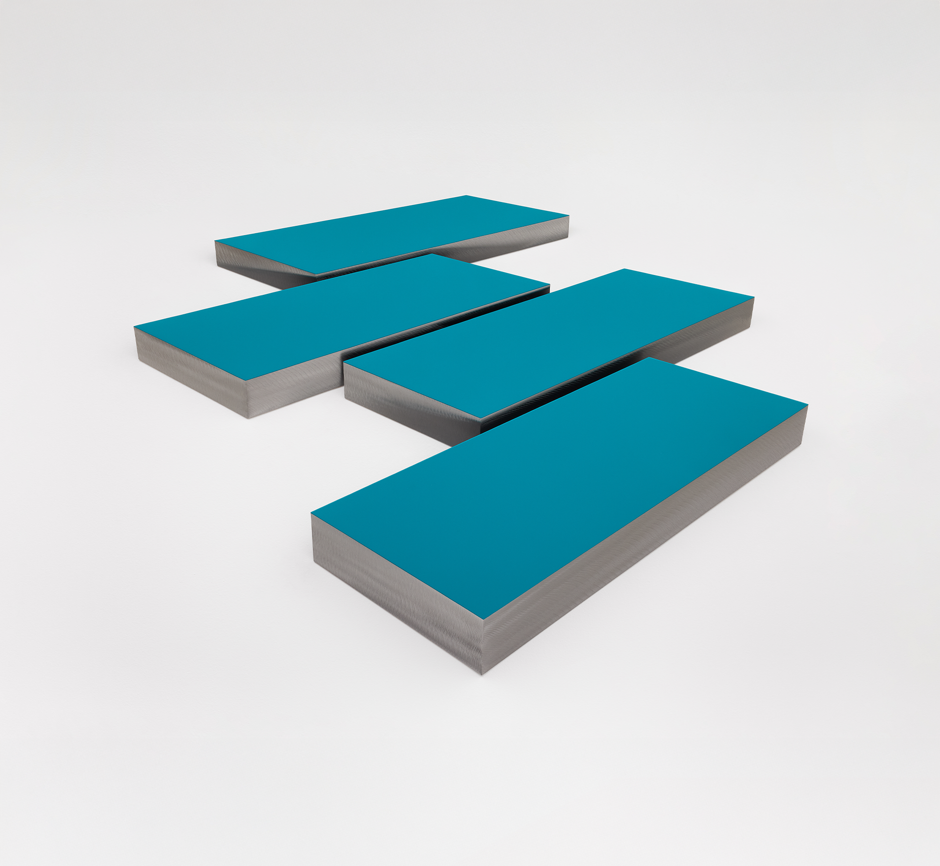 wolfram ullrich_ etan_ 2025