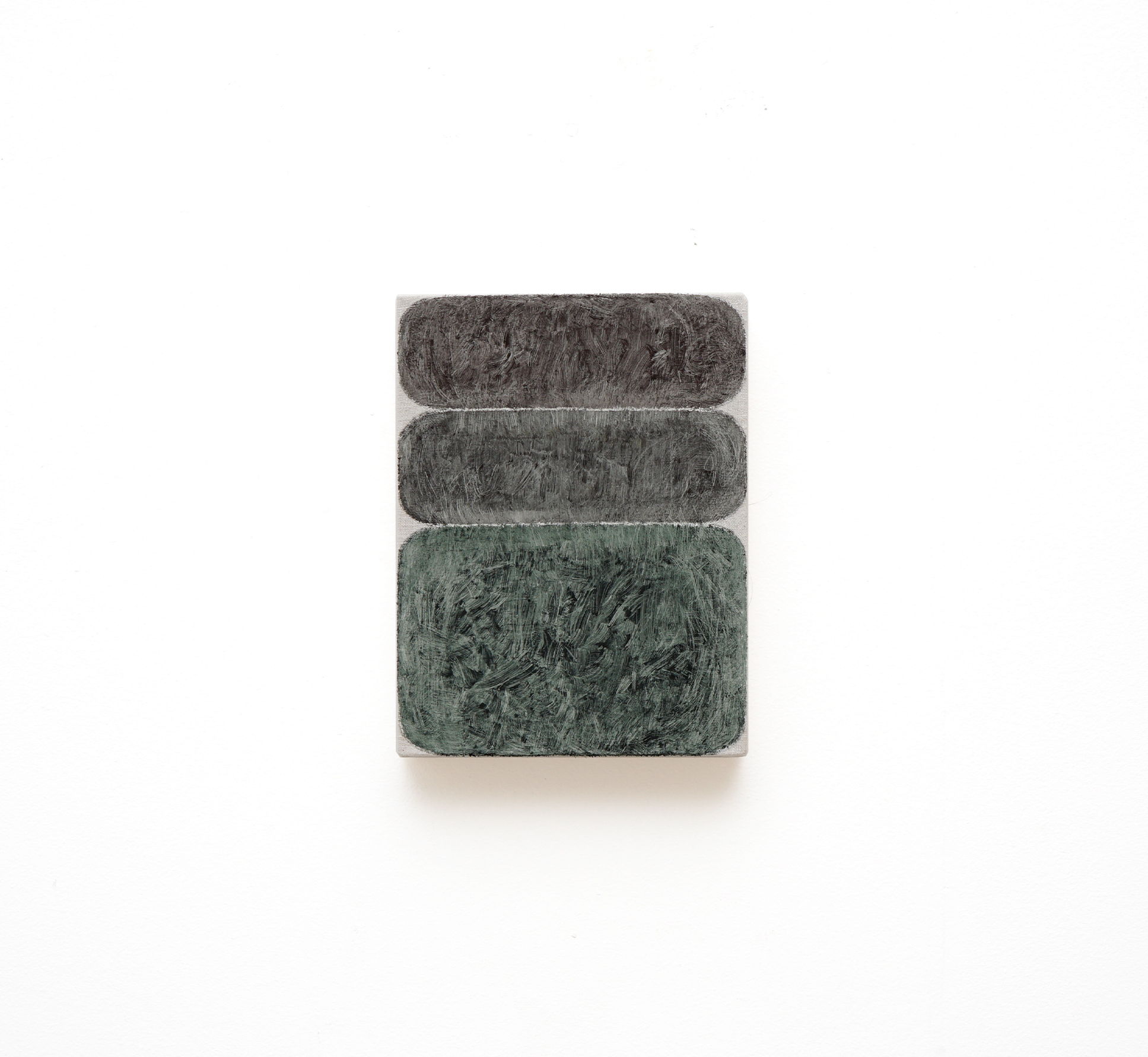 guilherme callegari_ untitled_ 2025