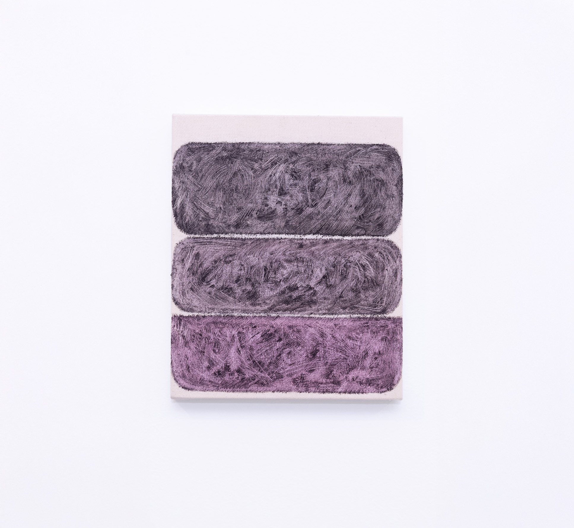 guilherme callegari_ untitled_ 2025