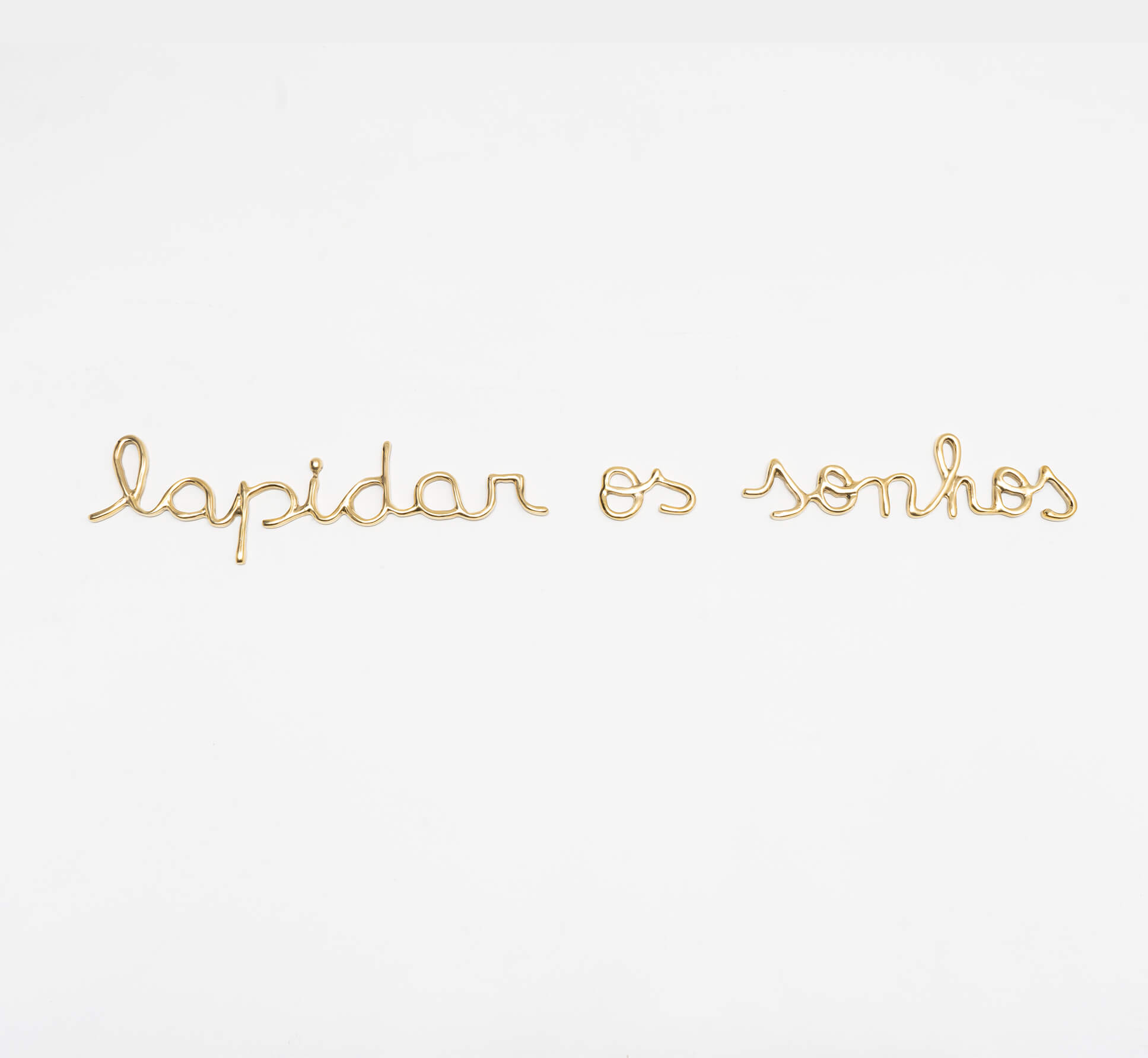 shirley paes leme_ shaping dreams_ 2025